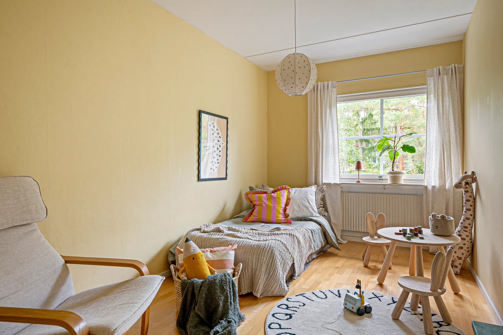 Villa, Norrholmsvägen 150, Östra Orminge, Nacka