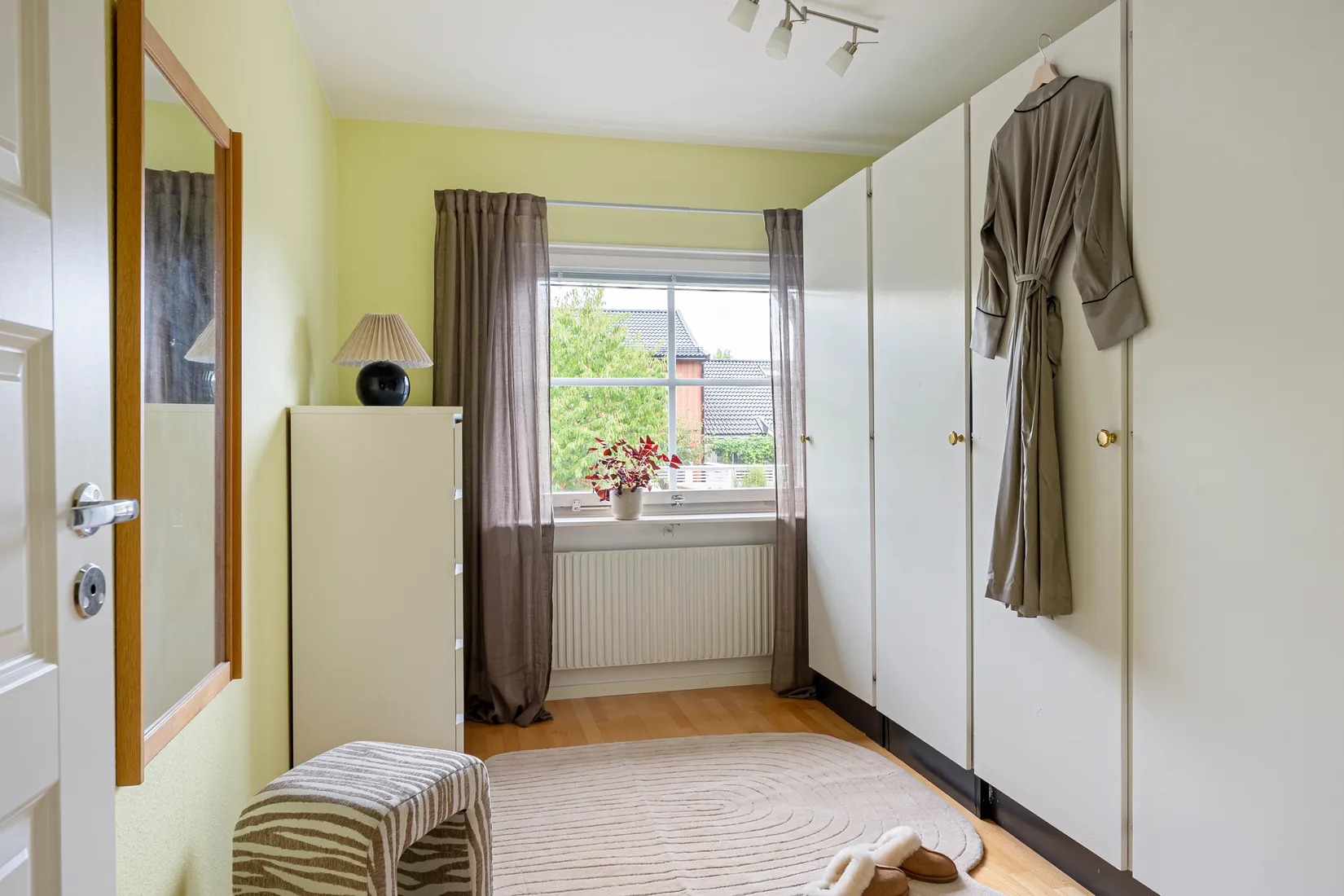 Villa, Norrholmsvägen 150, Östra Orminge, Nacka