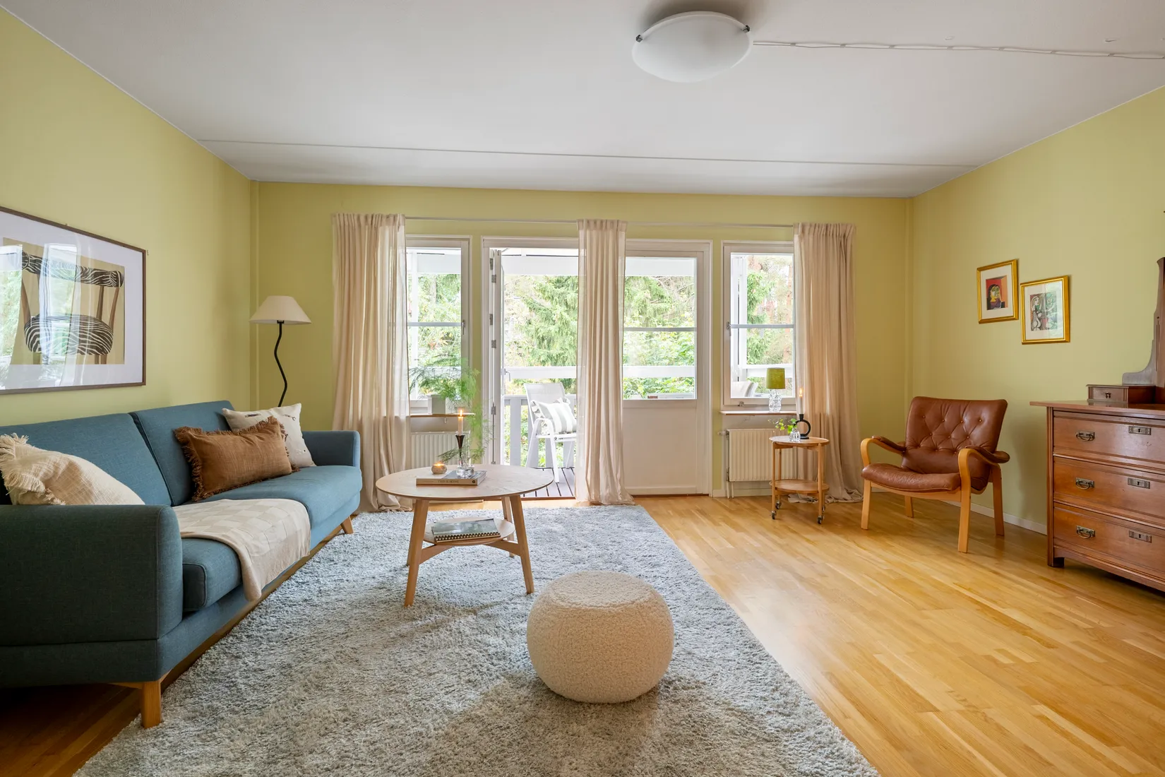 Villa, Norrholmsvägen 150, Östra Orminge, Nacka