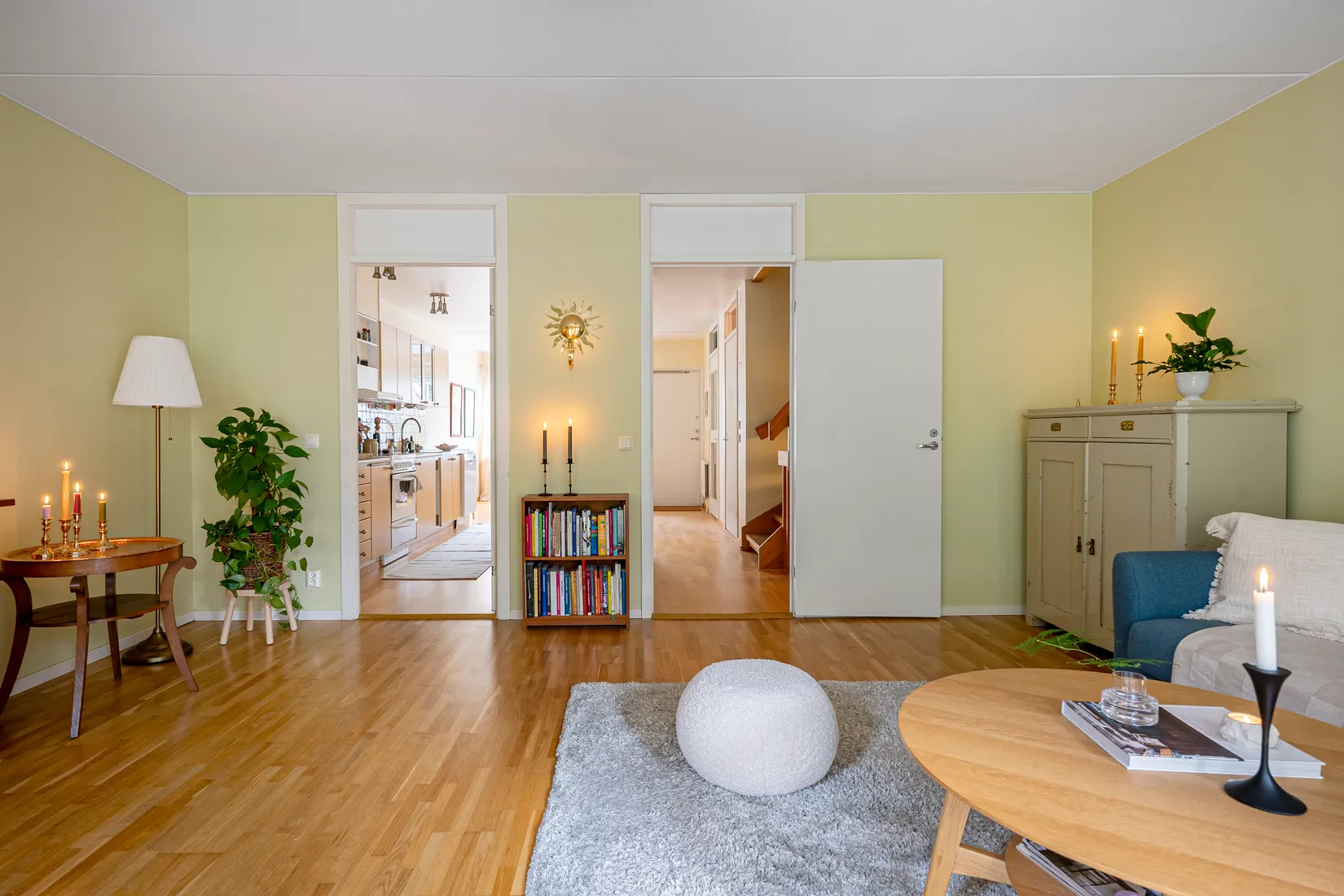 Villa, Norrholmsvägen 150, Östra Orminge, Nacka