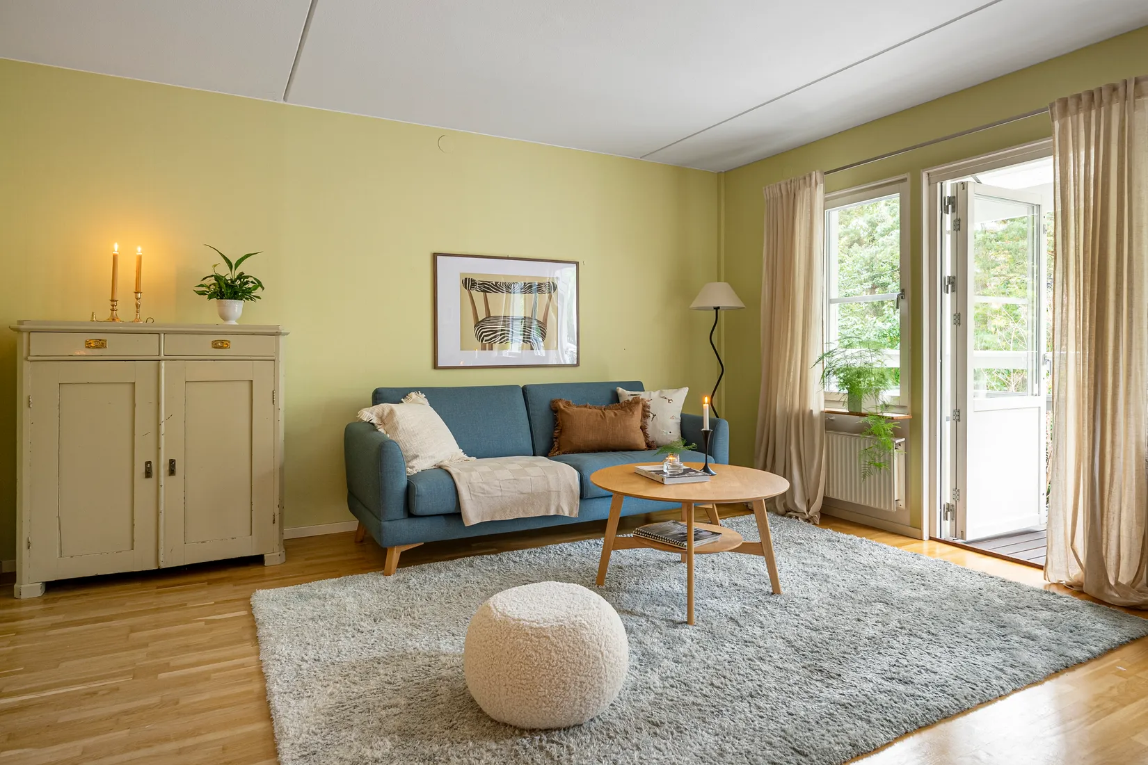 Villa, Norrholmsvägen 150, Östra Orminge, Nacka