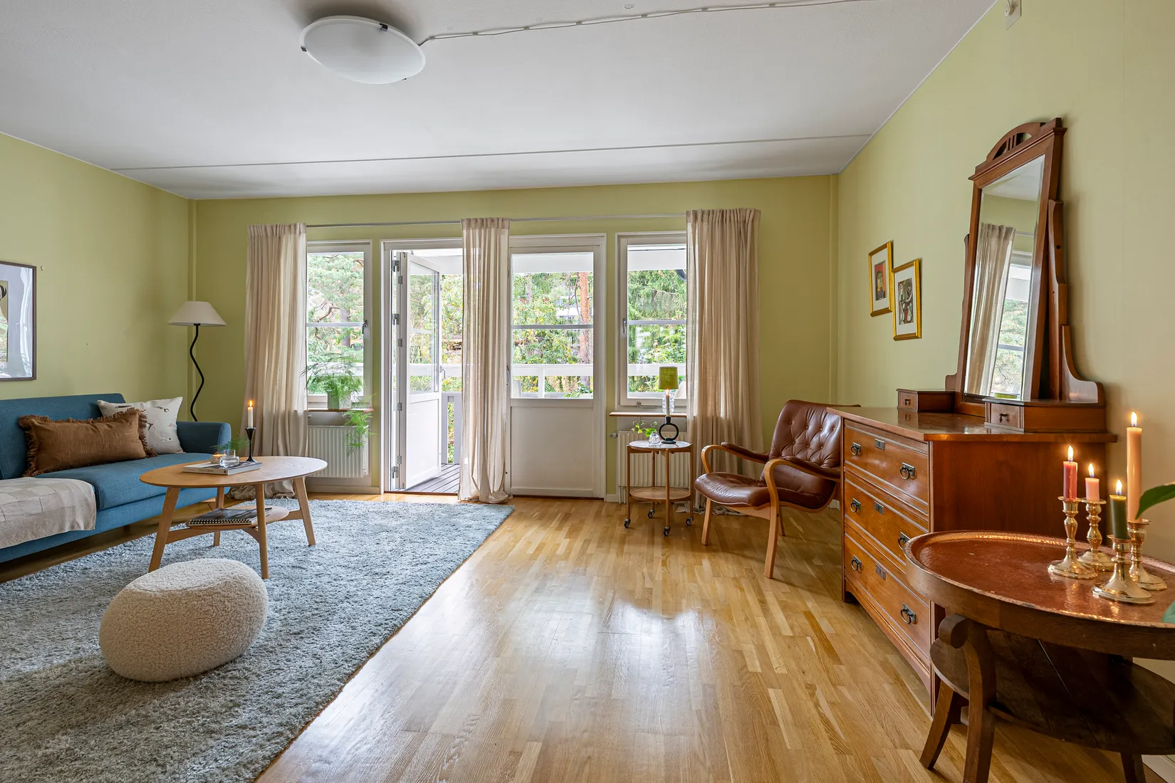 Villa, Norrholmsvägen 150, Östra Orminge, Nacka