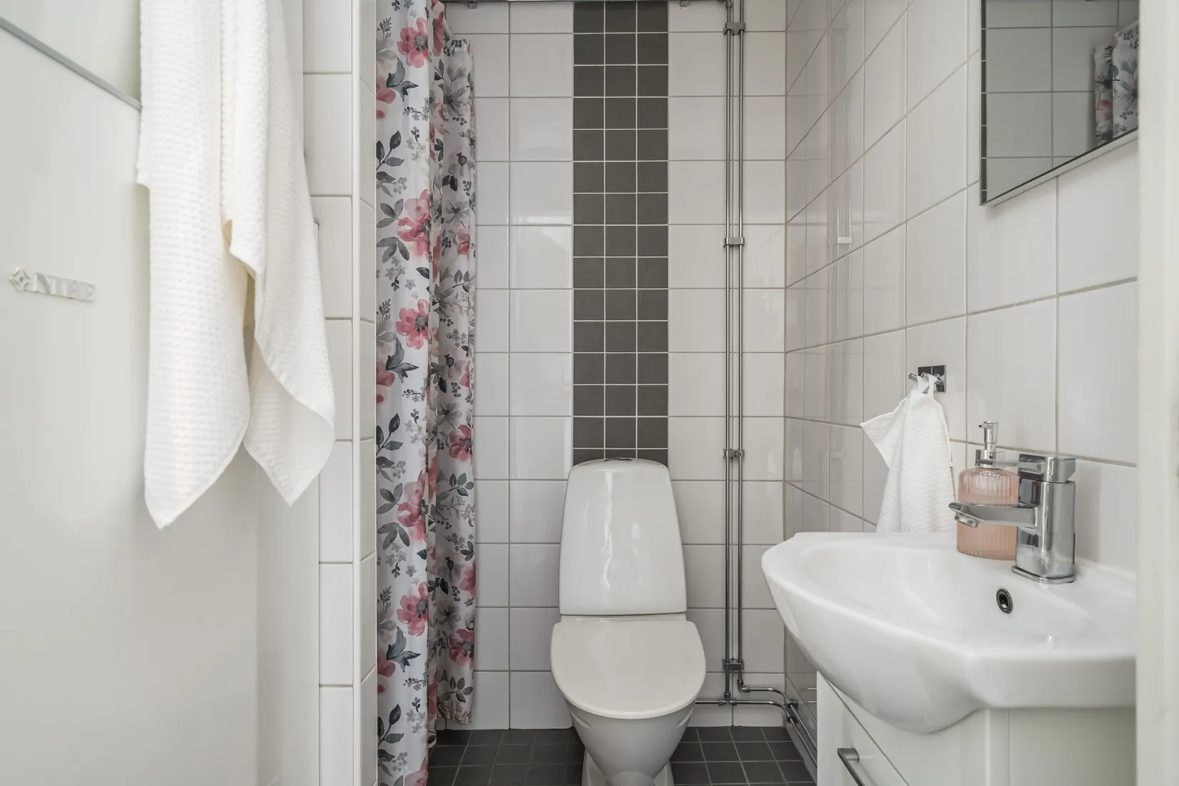 Radhus, Råsslavägen 136, Krokek, Norrköping