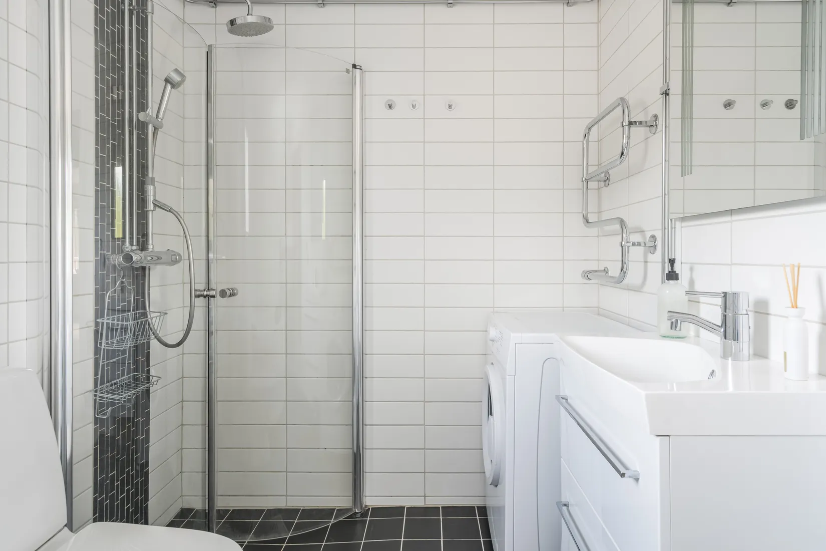 Radhus, Råsslavägen 136, Krokek, Norrköping