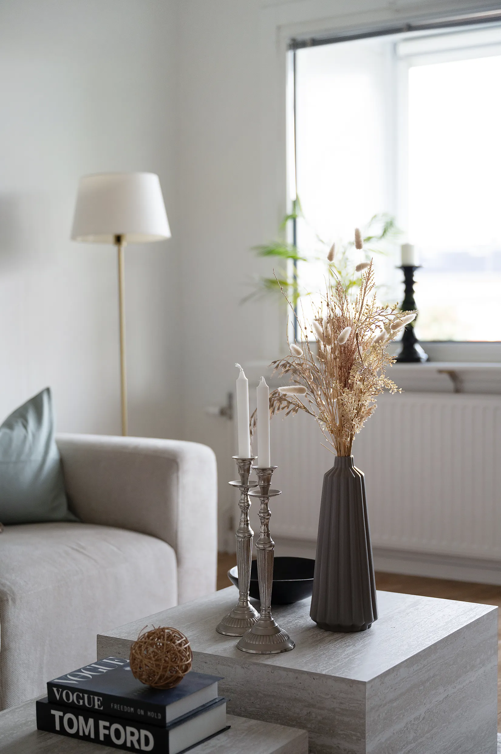 Bostadsrätt, Vasavägen 75, Jakobsberg, Järfälla