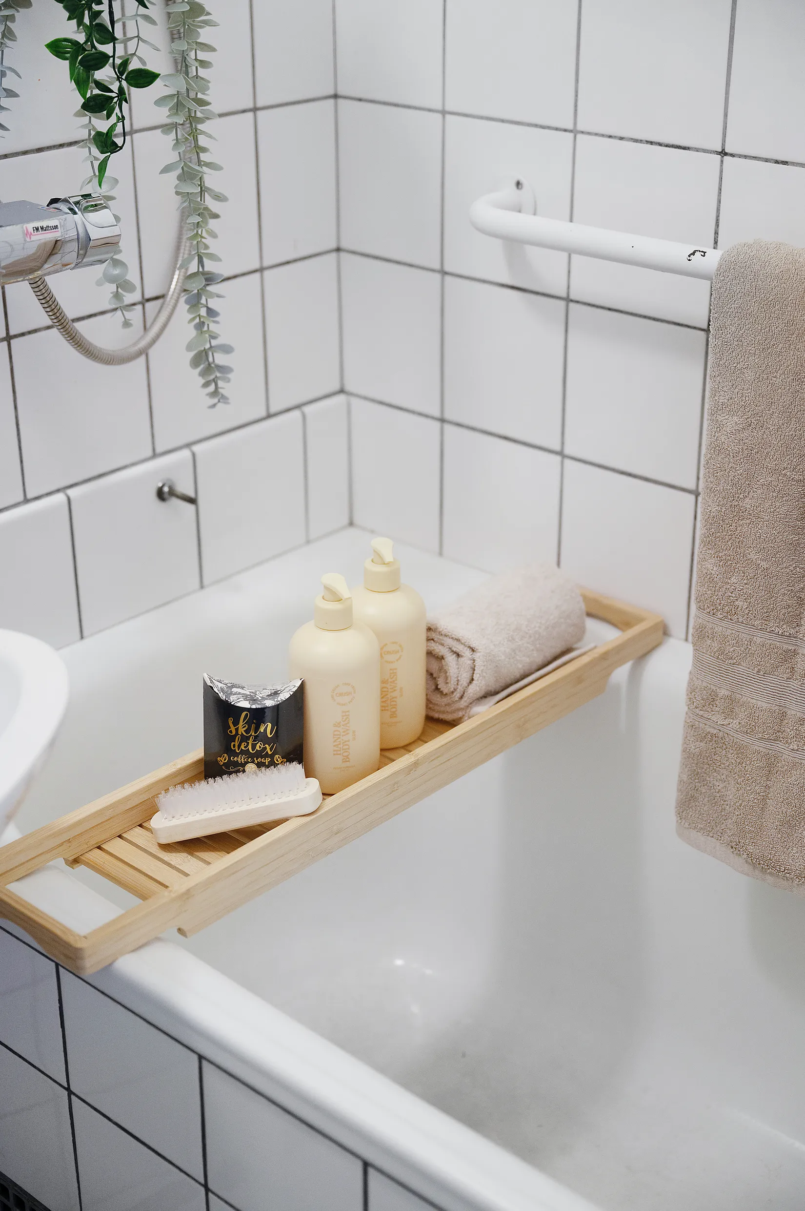 Bostadsrätt, Vasavägen 75, Jakobsberg, Järfälla