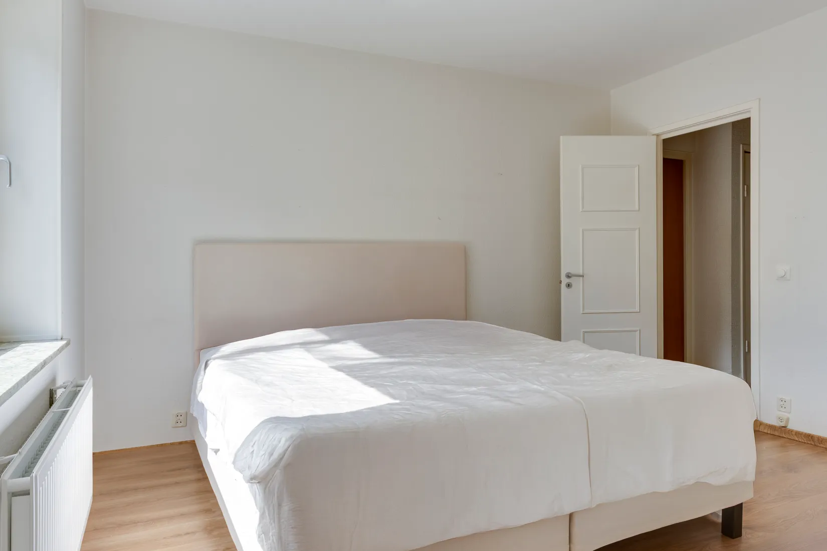 Bostadsrätt, Kulladalsgatan 24E, Malmö