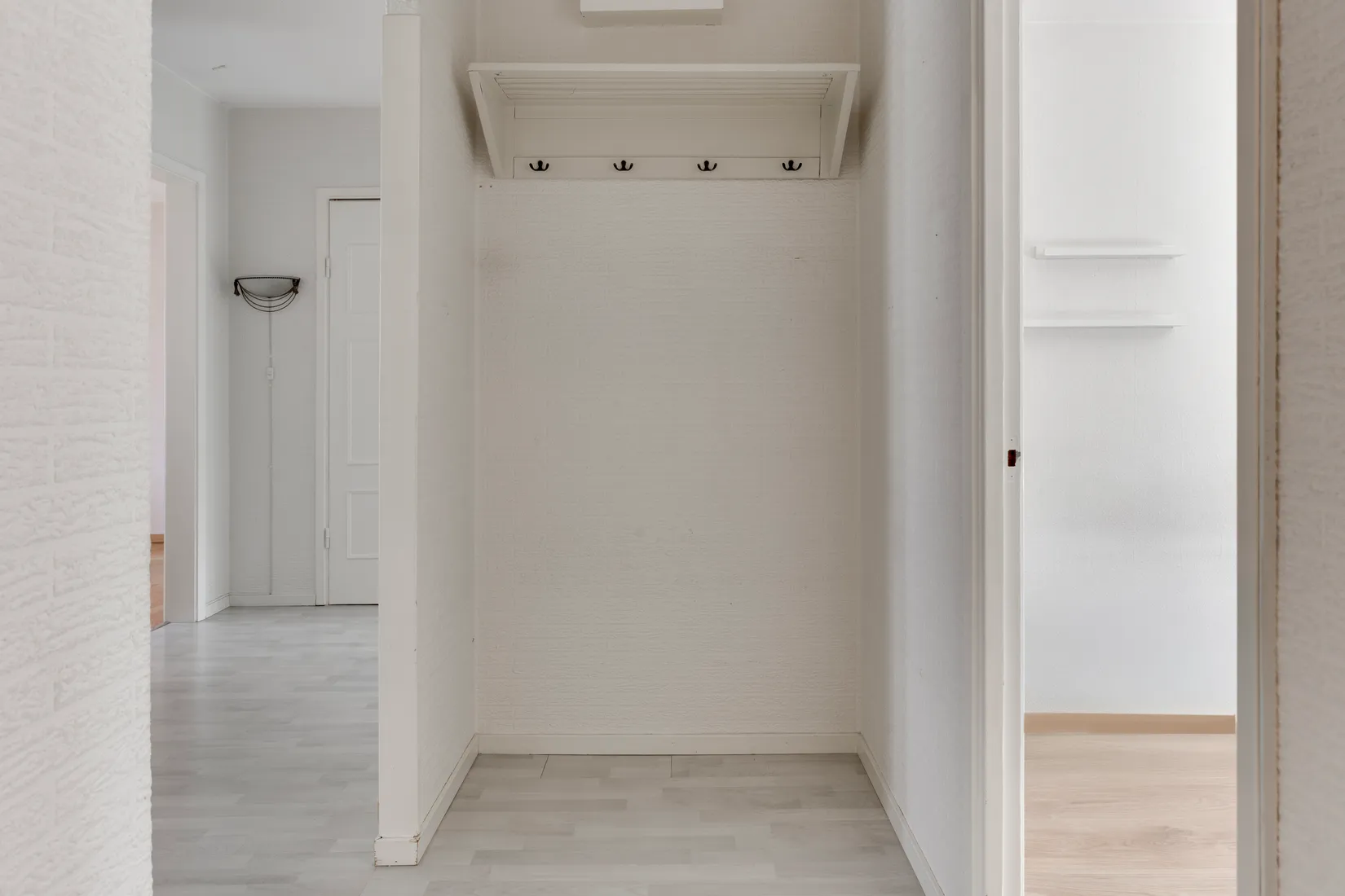 Bostadsrätt, Kulladalsgatan 24E, Malmö