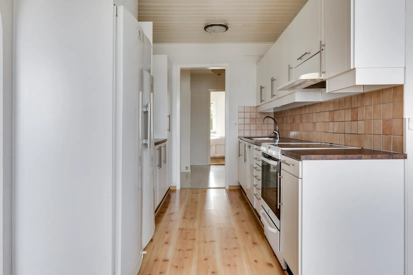 Bostadsrätt, Kulladalsgatan 24E, Malmö