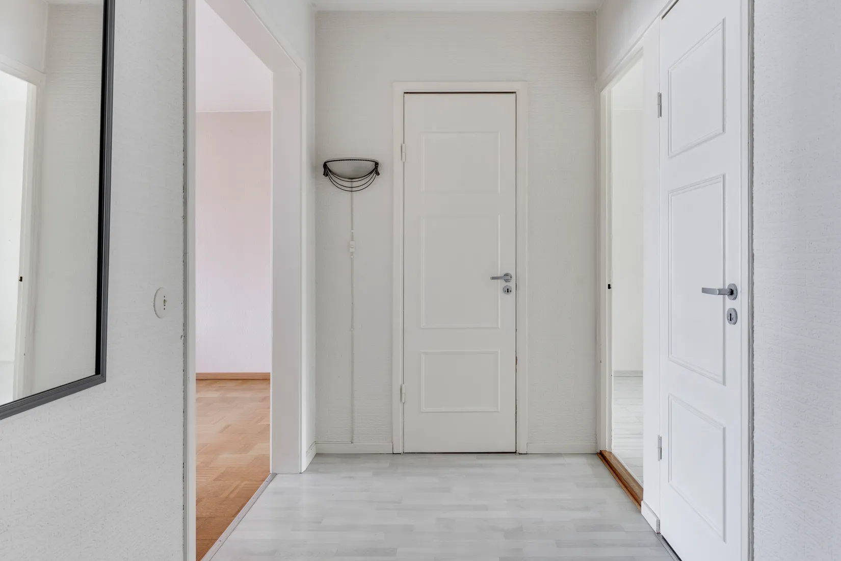 Bostadsrätt, Kulladalsgatan 24E, Malmö