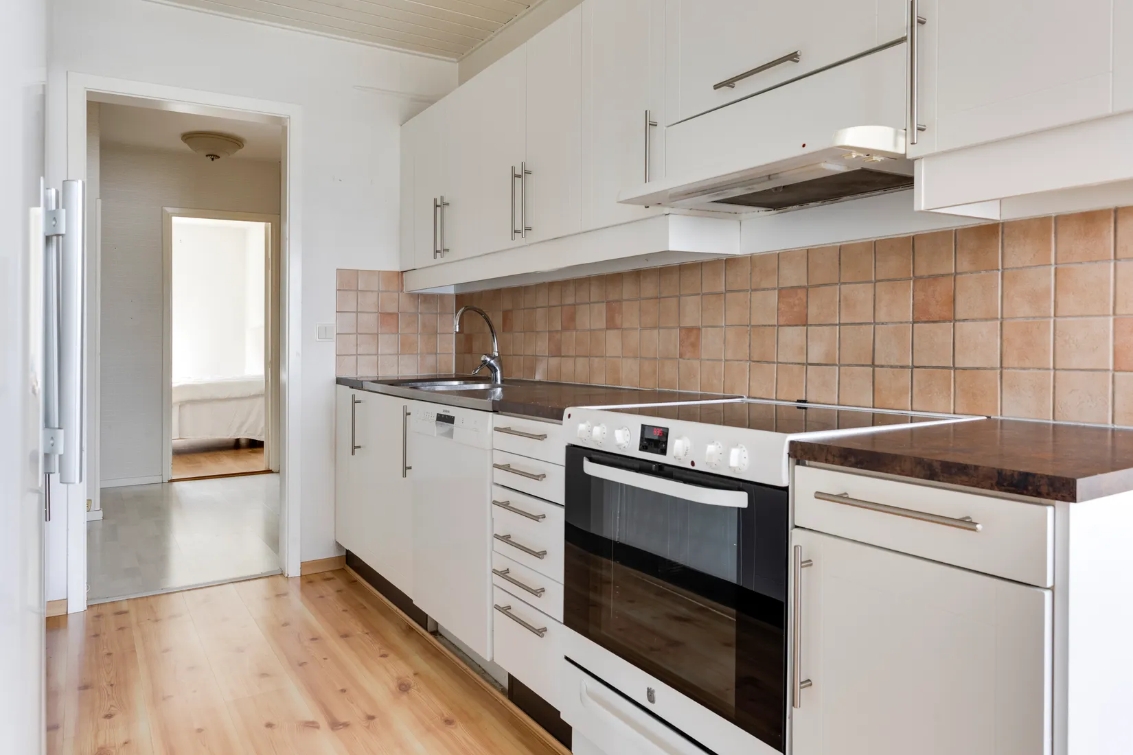 Bostadsrätt, Kulladalsgatan 24E, Malmö
