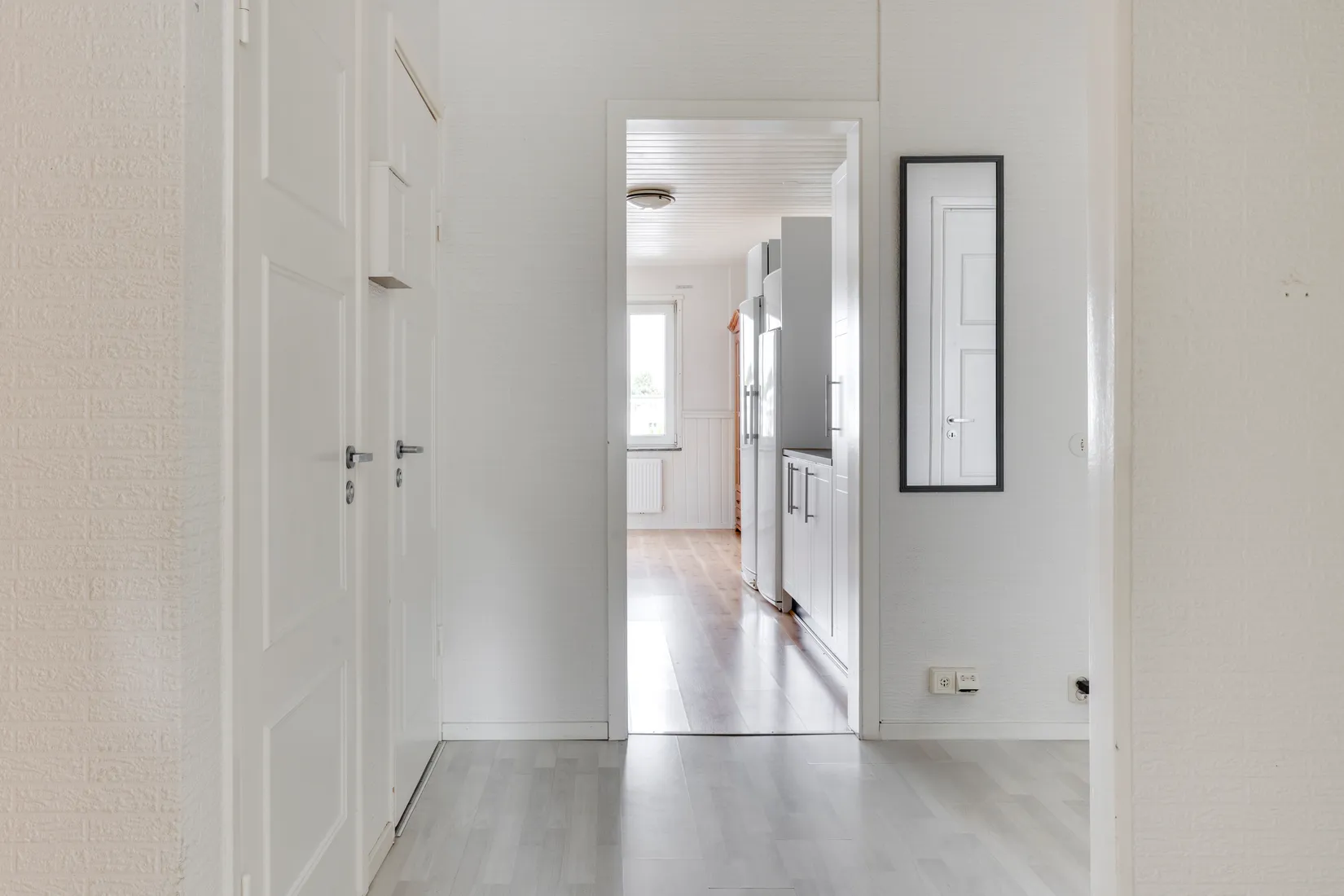 Bostadsrätt, Kulladalsgatan 24E, Malmö