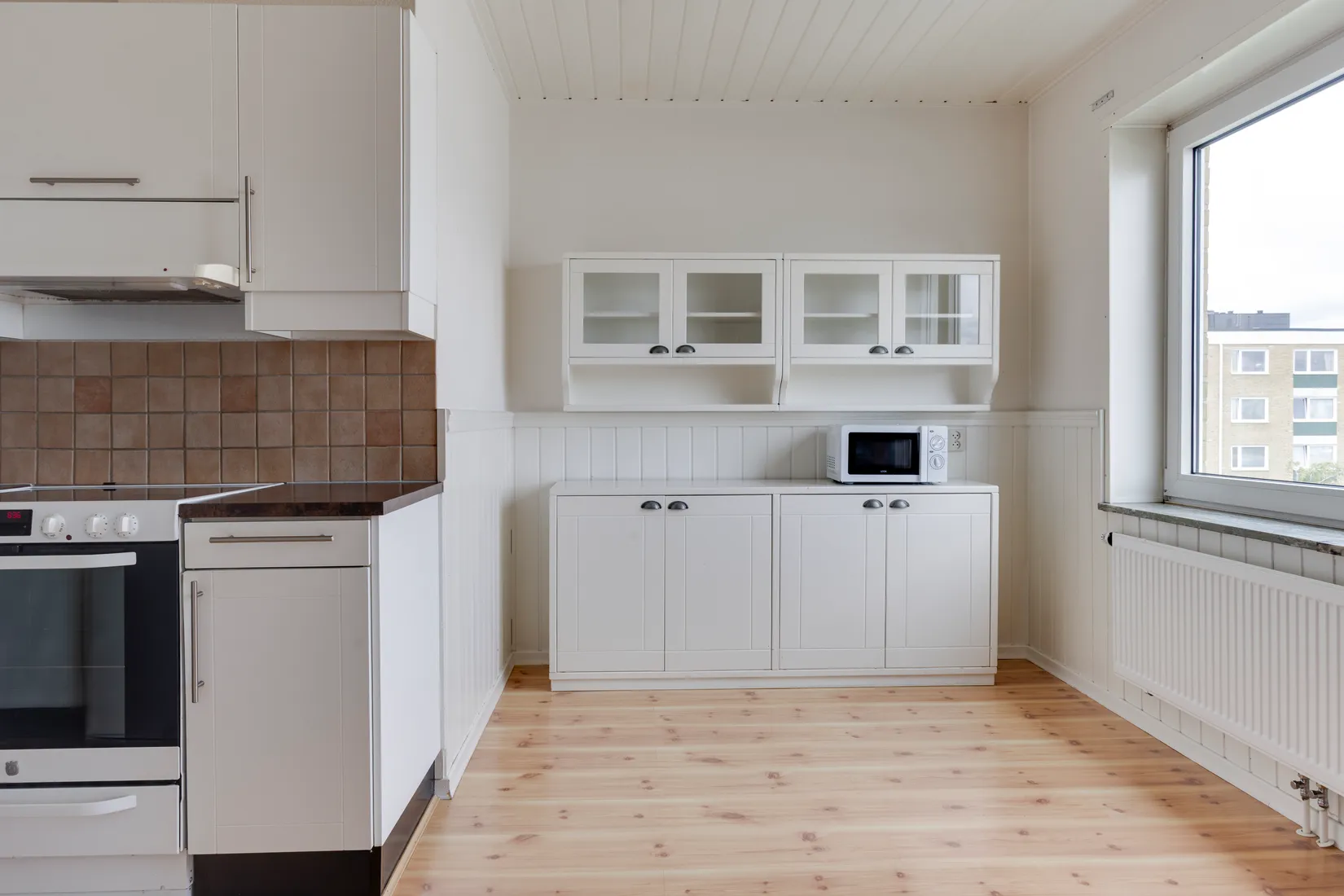 Bostadsrätt, Kulladalsgatan 24E, Malmö