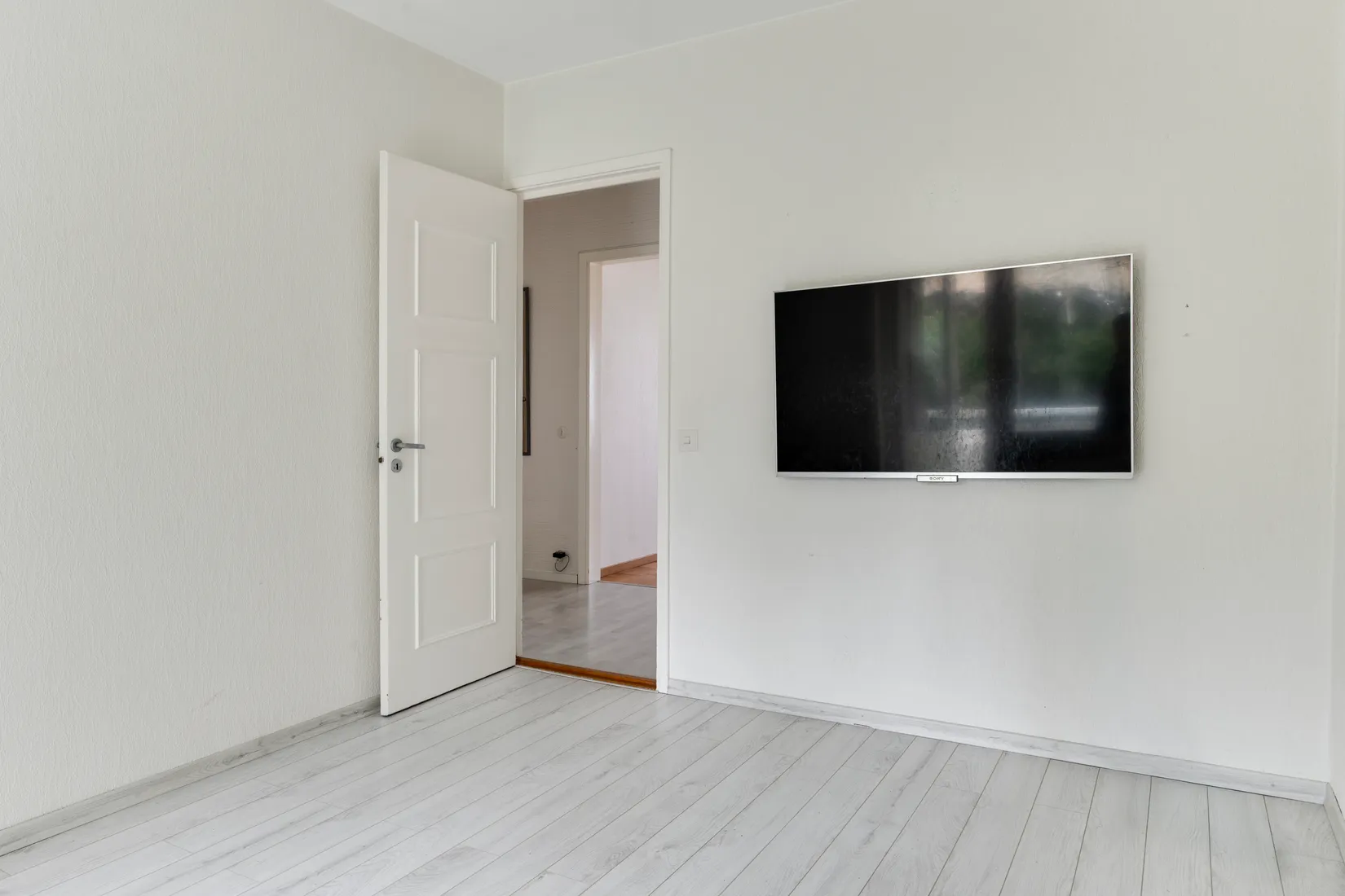 Bostadsrätt, Kulladalsgatan 24E, Malmö