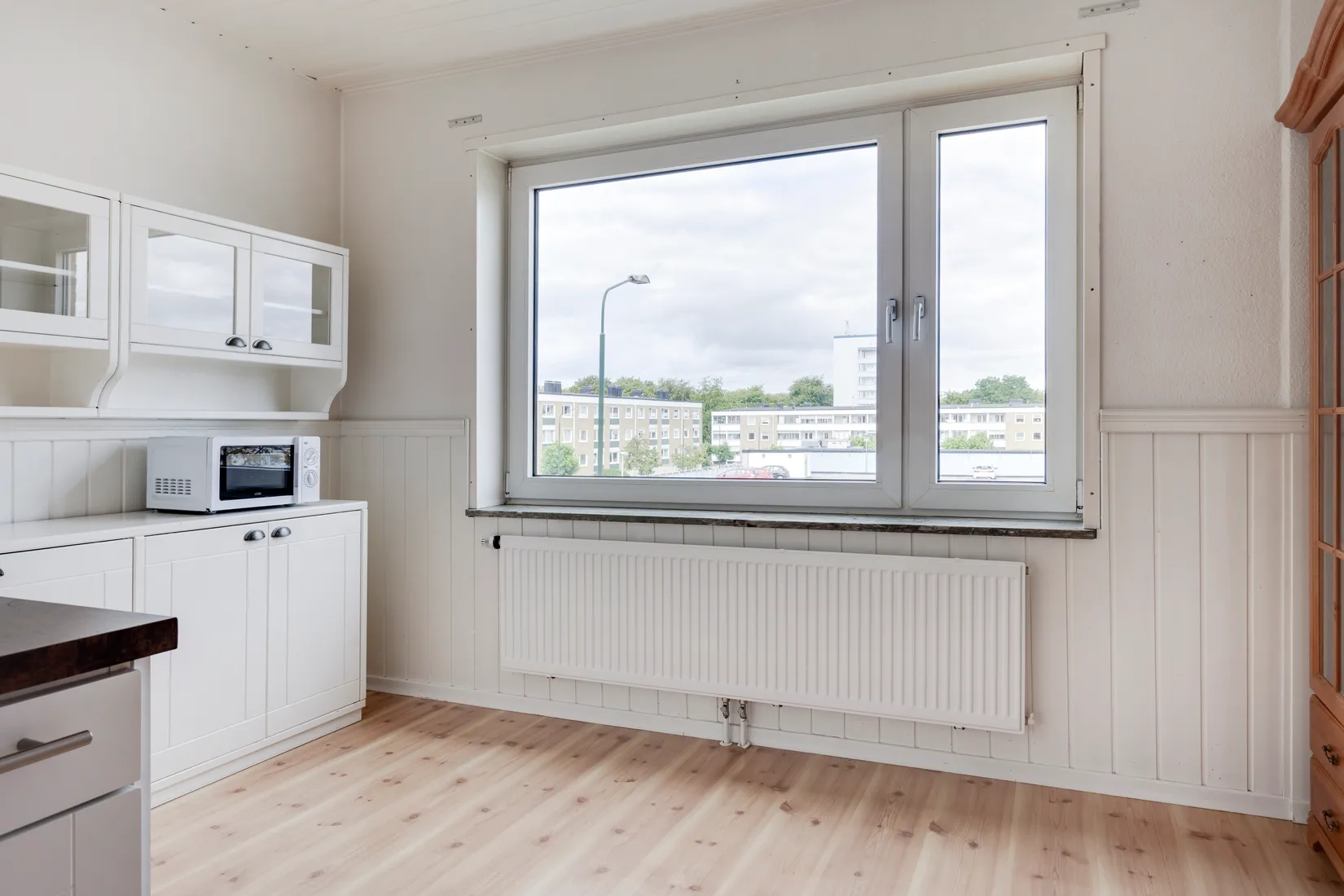 Bostadsrätt, Kulladalsgatan 24E, Malmö