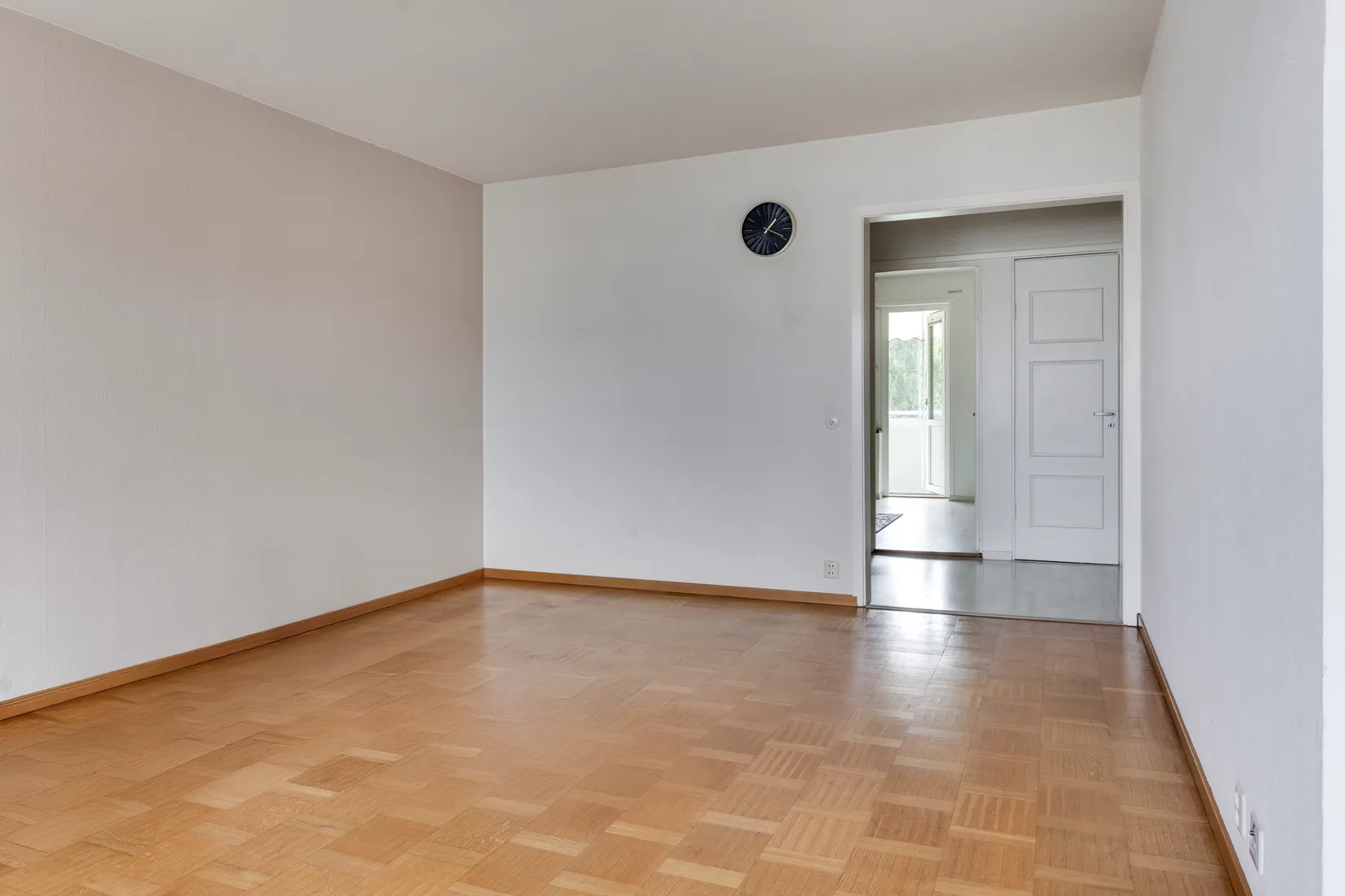 Bostadsrätt, Kulladalsgatan 24E, Malmö
