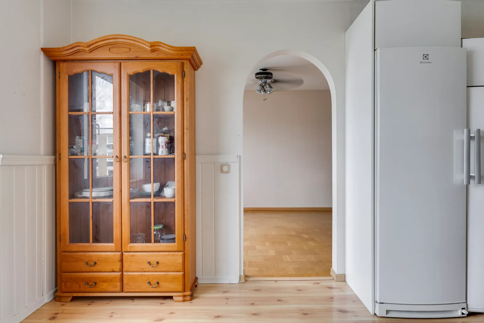 Bostadsrätt, Kulladalsgatan 24E, Malmö