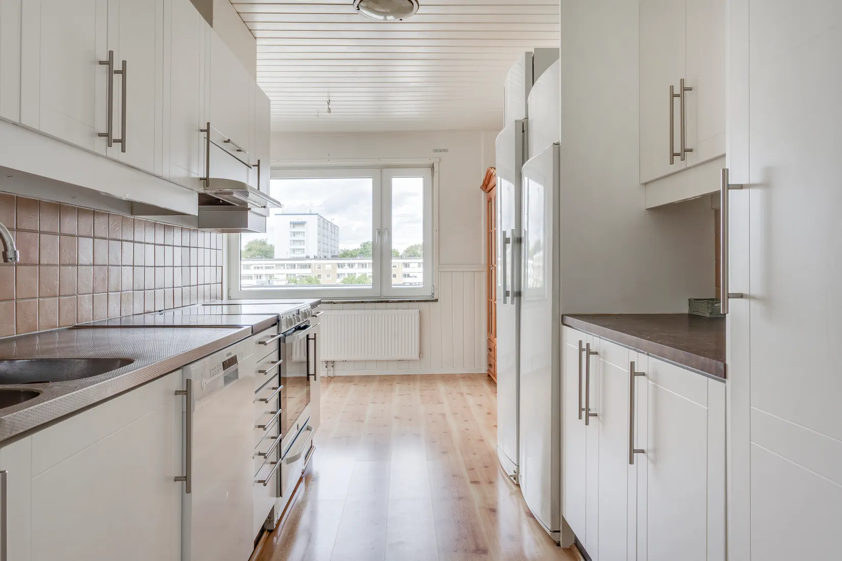 Bostadsrätt, Kulladalsgatan 24E, Malmö