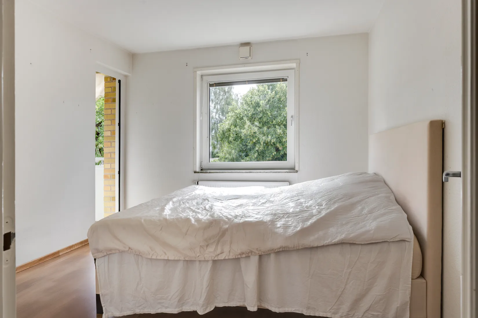 Bostadsrätt, Kulladalsgatan 24E, Malmö