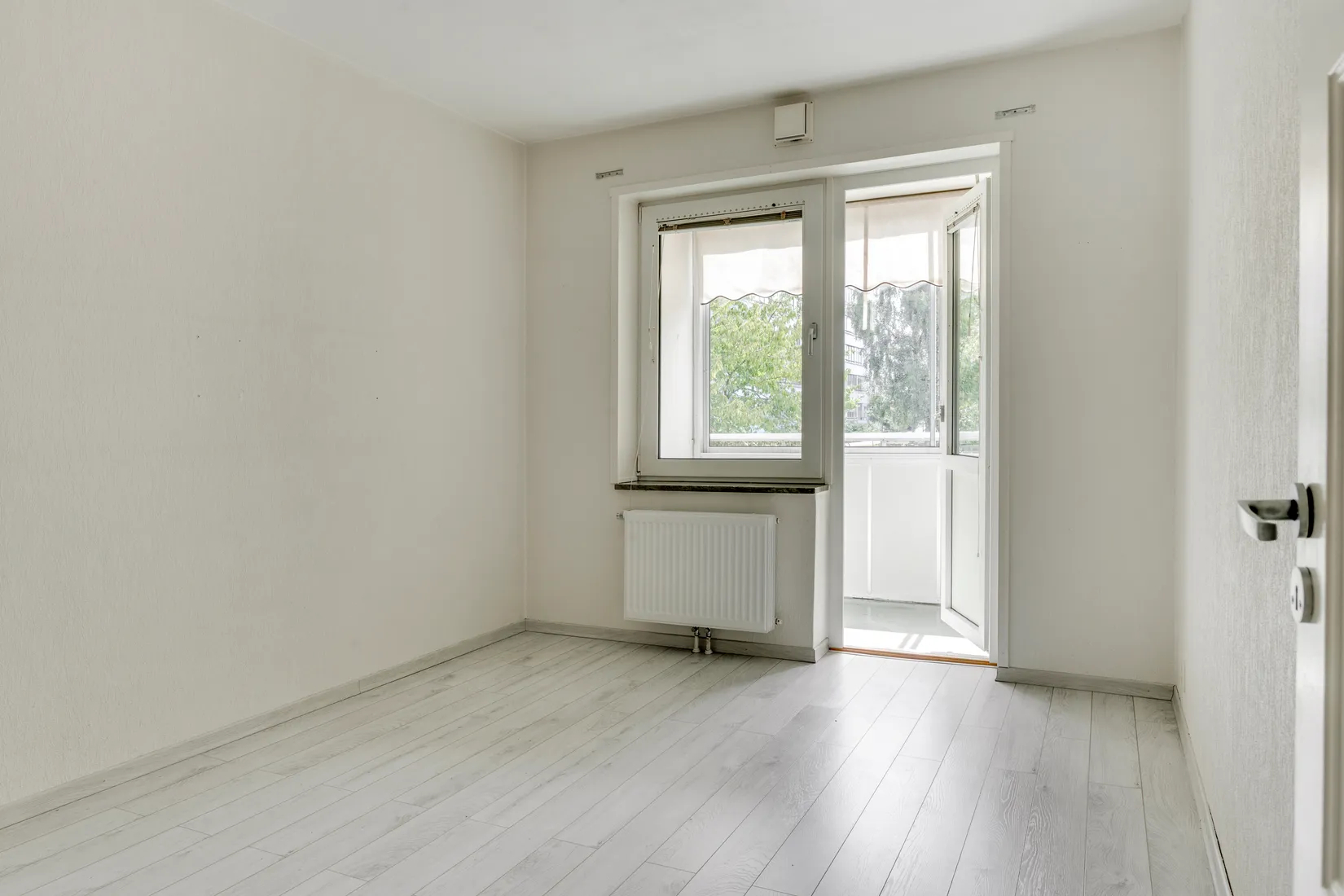 Bostadsrätt, Kulladalsgatan 24E, Malmö