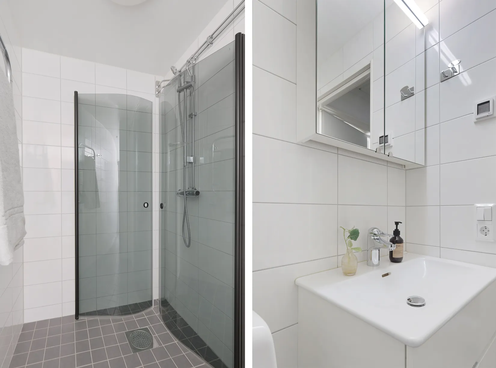 Bostadsrätt, Stråvägen 5, Viksjö, Järfälla