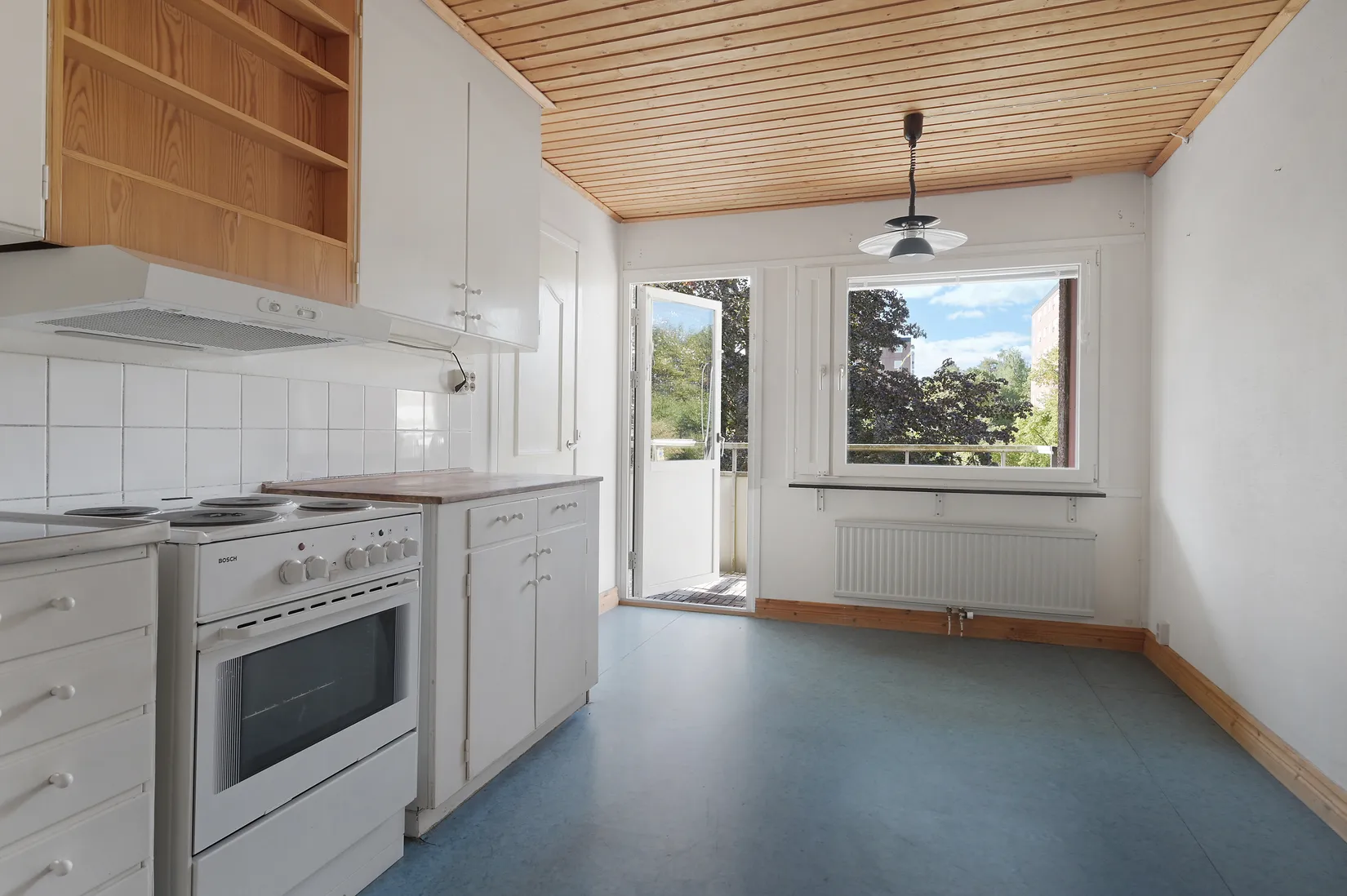 Bostadsrätt, Stråvägen 5, Viksjö, Järfälla