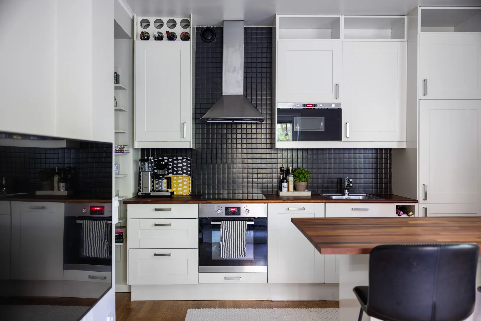 Bostadsrätt, Mariestadsvägen 25, Hammarbyhöjden, Johanneshov, Stockholm