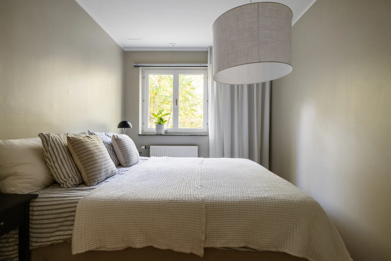 Bostadsrätt, Mariestadsvägen 25, Hammarbyhöjden, Johanneshov, Stockholm
