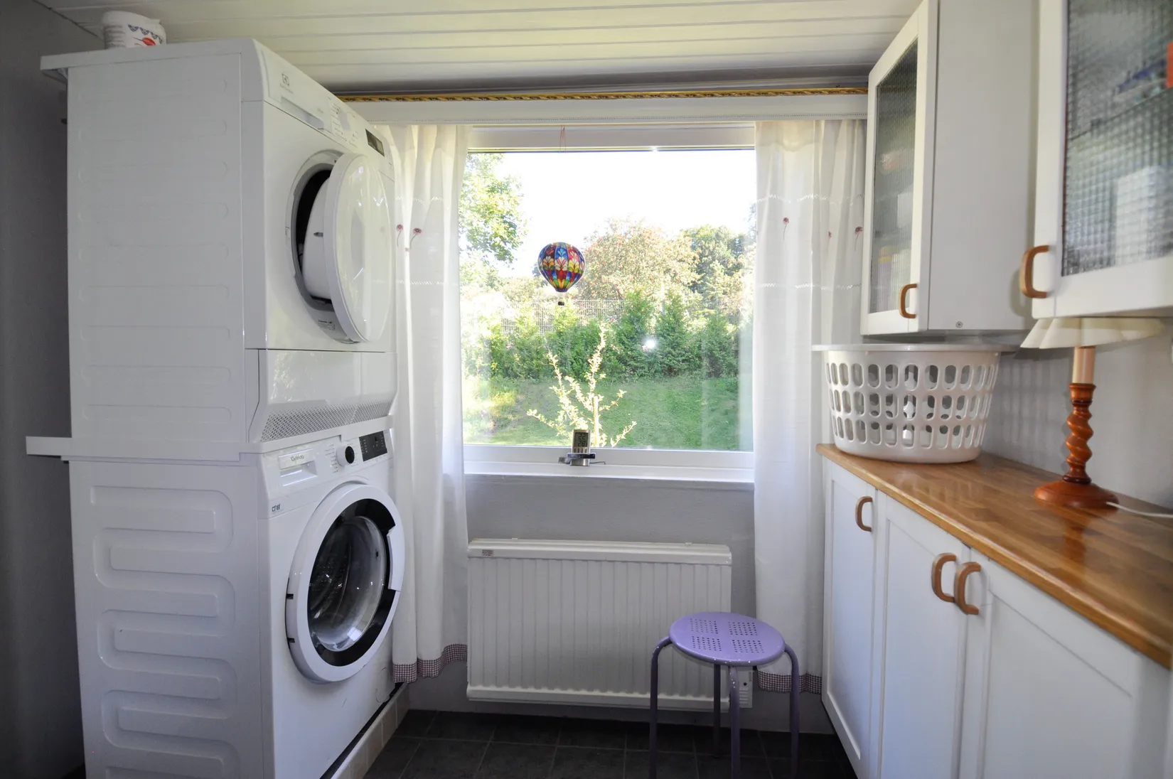 Villa, Gunnarp 709, Gunnarp, Höör