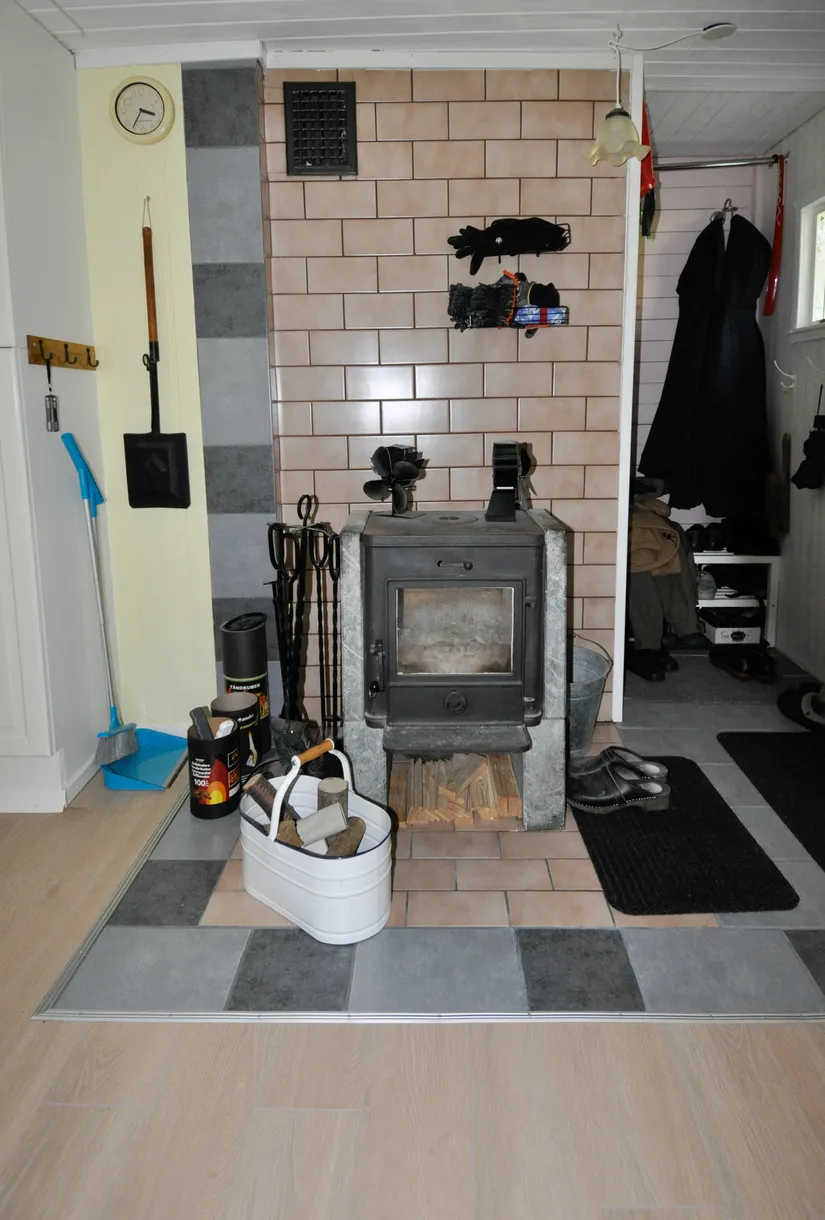 Villa, Gunnarp 709, Gunnarp, Höör