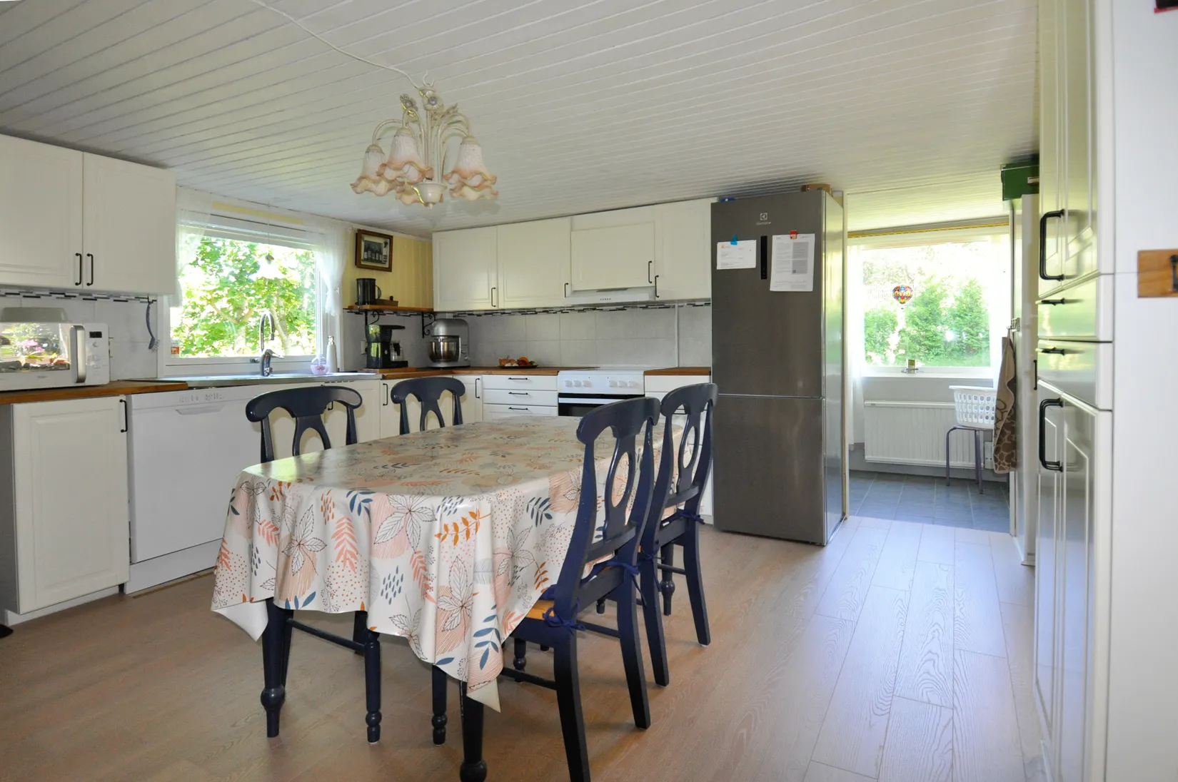 Villa, Gunnarp 709, Gunnarp, Höör