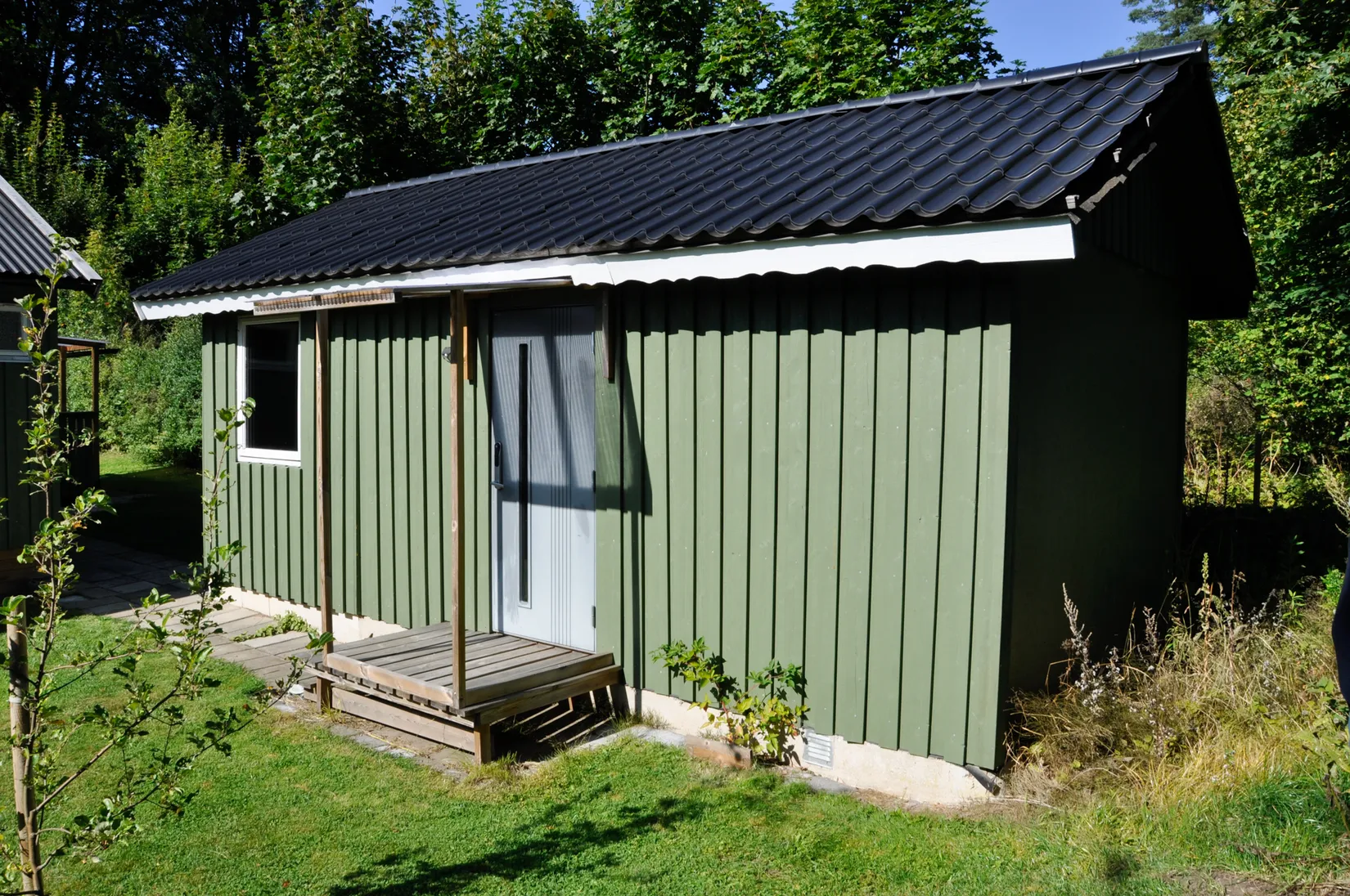 Villa, Gunnarp 709, Gunnarp, Höör