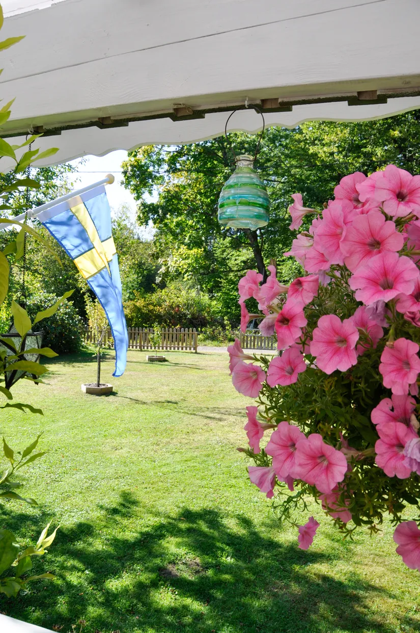 Villa, Gunnarp 709, Gunnarp, Höör
