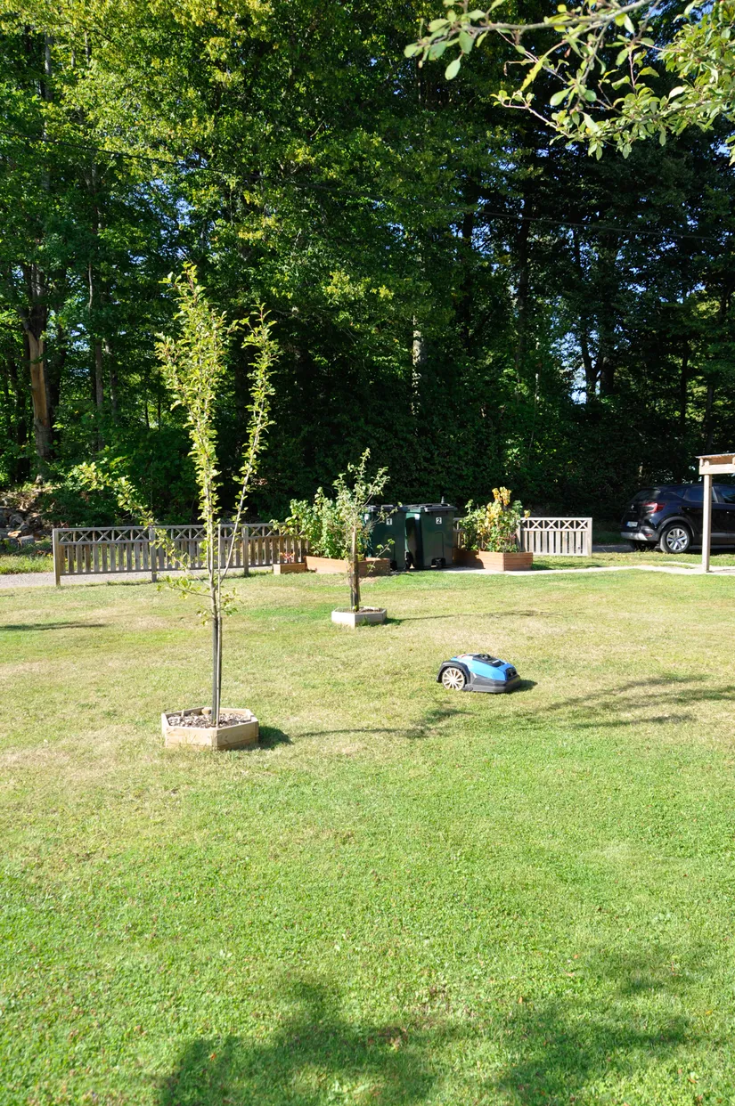Villa, Gunnarp 709, Gunnarp, Höör