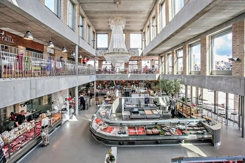 Bostadsrätt, Kastvindsgatan 1, Centrala Hisingen, Göteborg