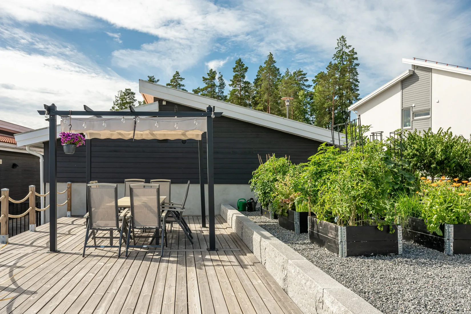 Bostadsrätt, Aspåsvägen 9, Kartberget, Karlstad