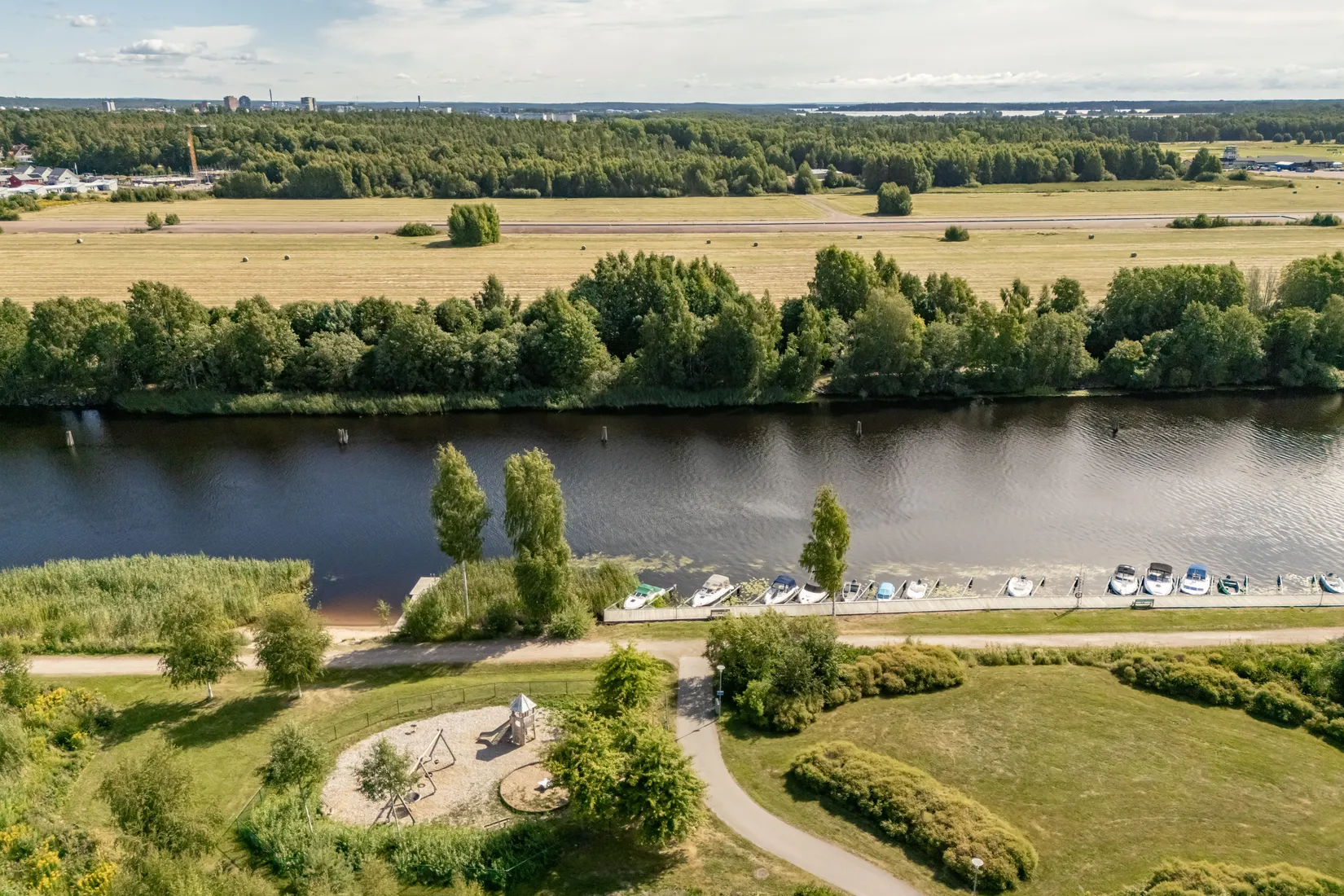 Bostadsrätt, Aspåsvägen 9, Kartberget, Karlstad