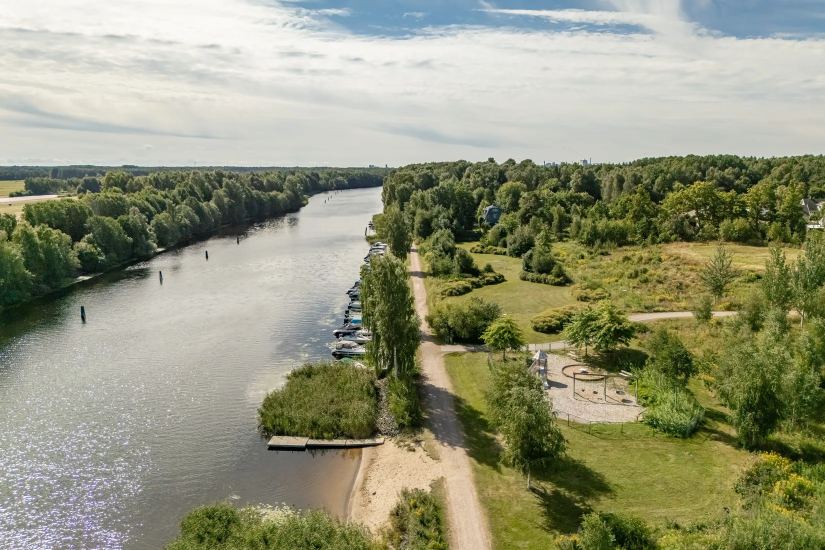 Bostadsrätt, Aspåsvägen 9, Kartberget, Karlstad