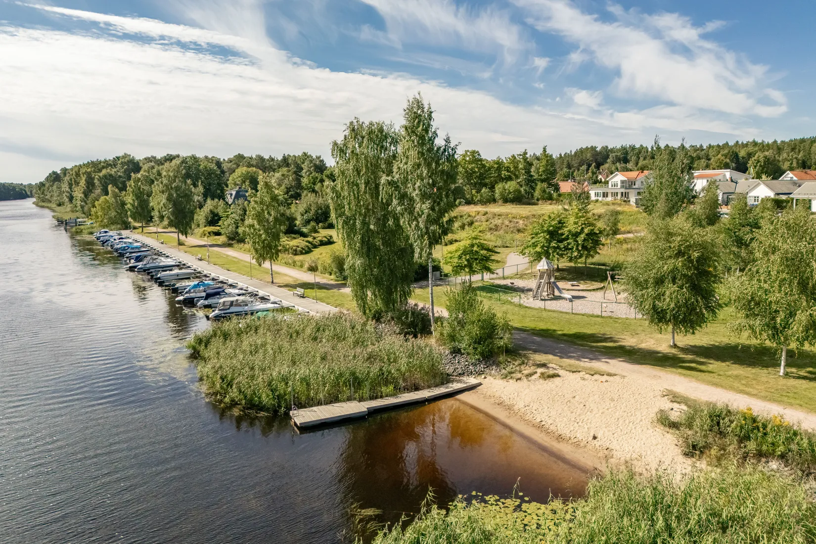 Bostadsrätt, Aspåsvägen 9, Kartberget, Karlstad
