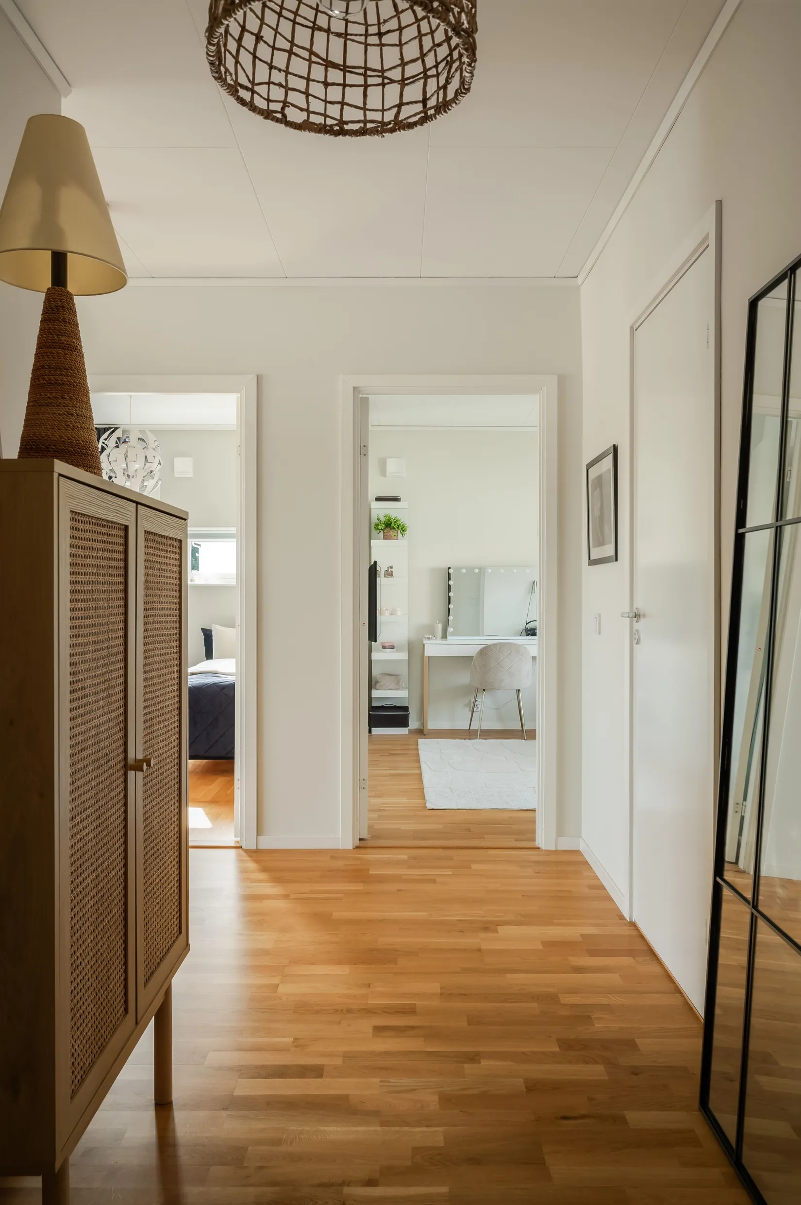 Bostadsrätt, Aspåsvägen 9, Kartberget, Karlstad