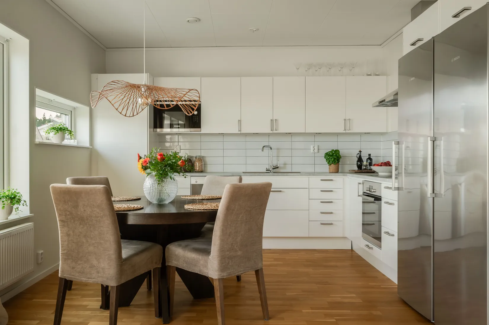 Bostadsrätt, Aspåsvägen 9, Kartberget, Karlstad