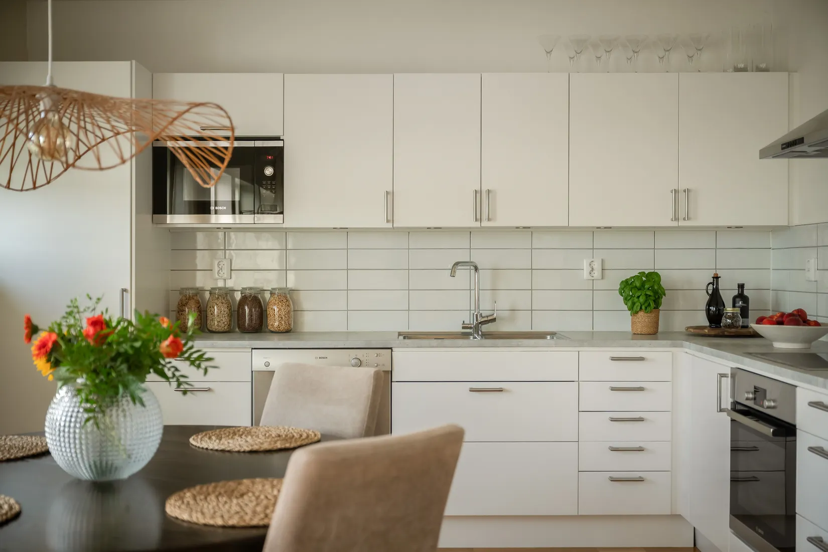 Bostadsrätt, Aspåsvägen 9, Kartberget, Karlstad