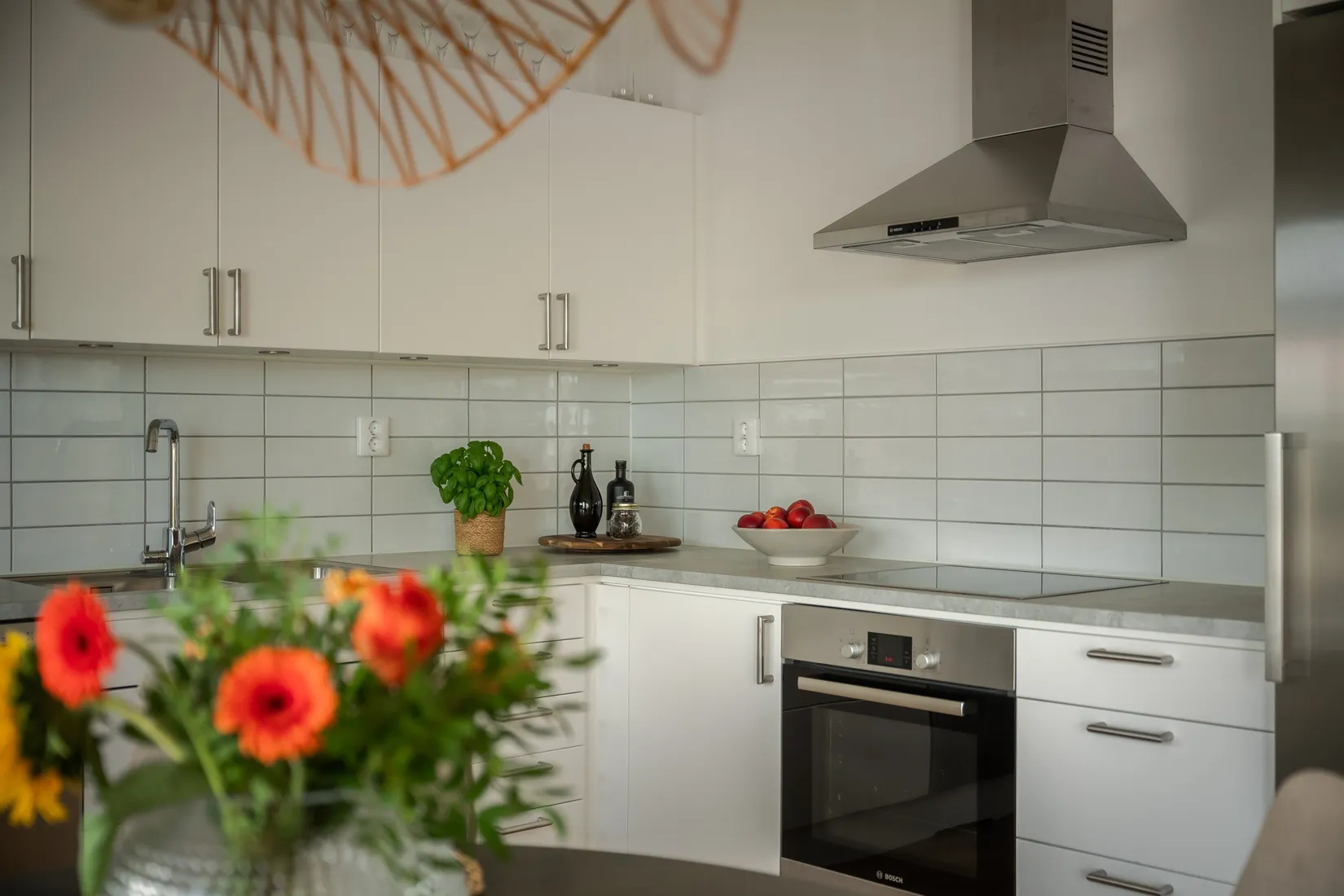 Bostadsrätt, Aspåsvägen 9, Kartberget, Karlstad