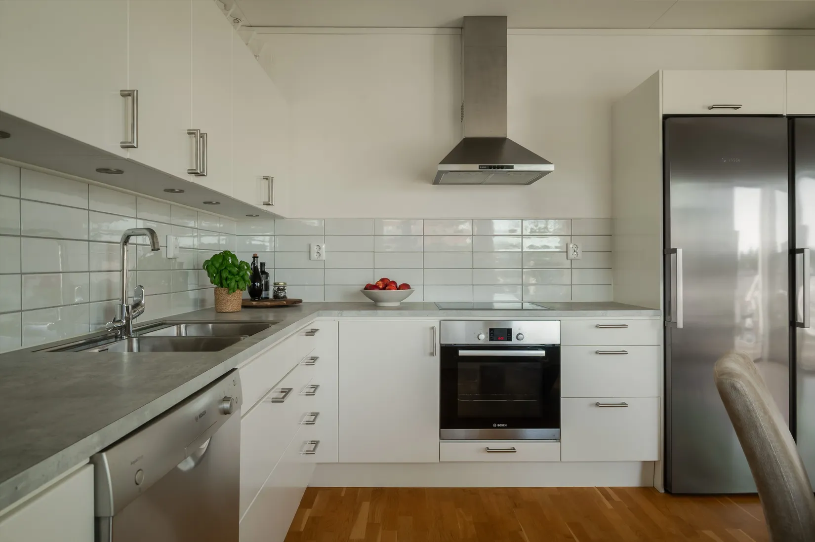 Bostadsrätt, Aspåsvägen 9, Kartberget, Karlstad