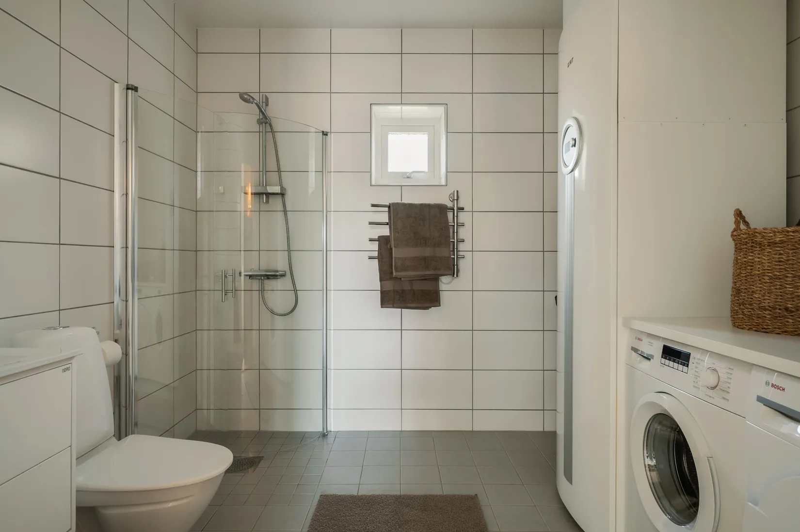 Bostadsrätt, Aspåsvägen 9, Kartberget, Karlstad