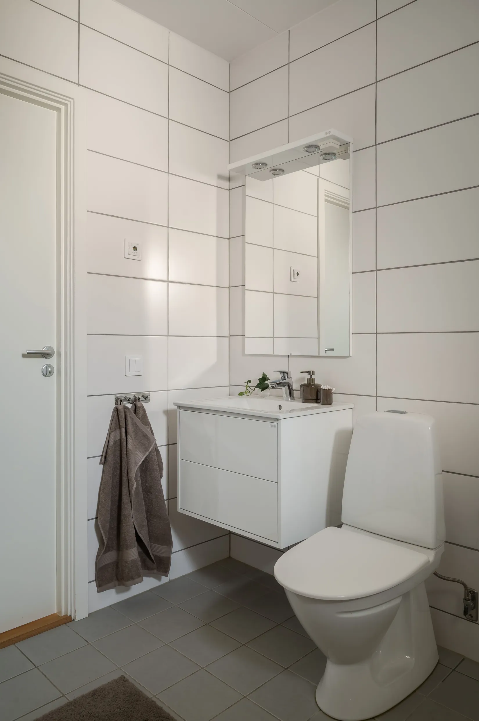 Bostadsrätt, Aspåsvägen 9, Kartberget, Karlstad