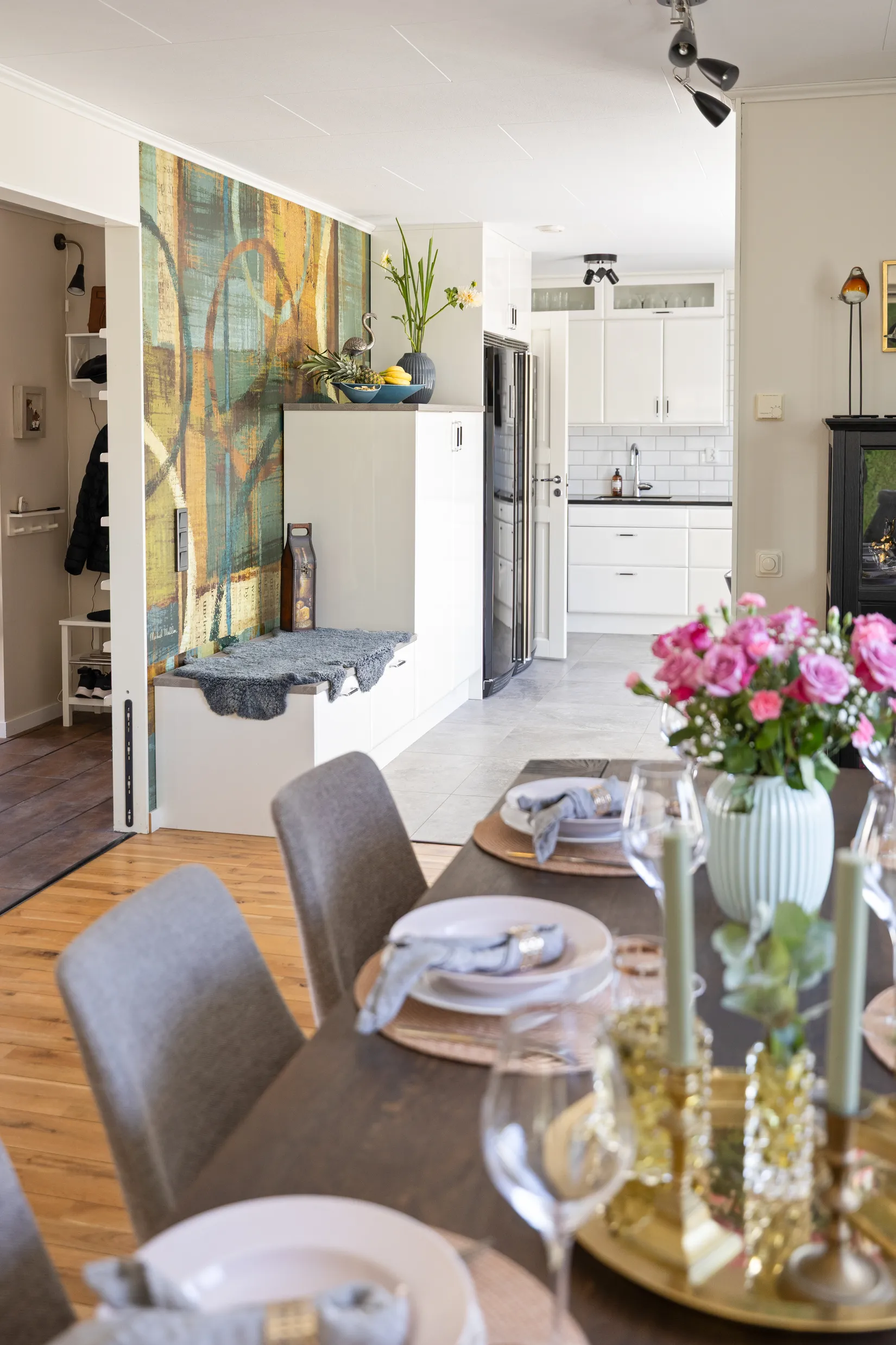 Villa, Möllebyggaregatan 8, Västra Sjöstaden, Ystad