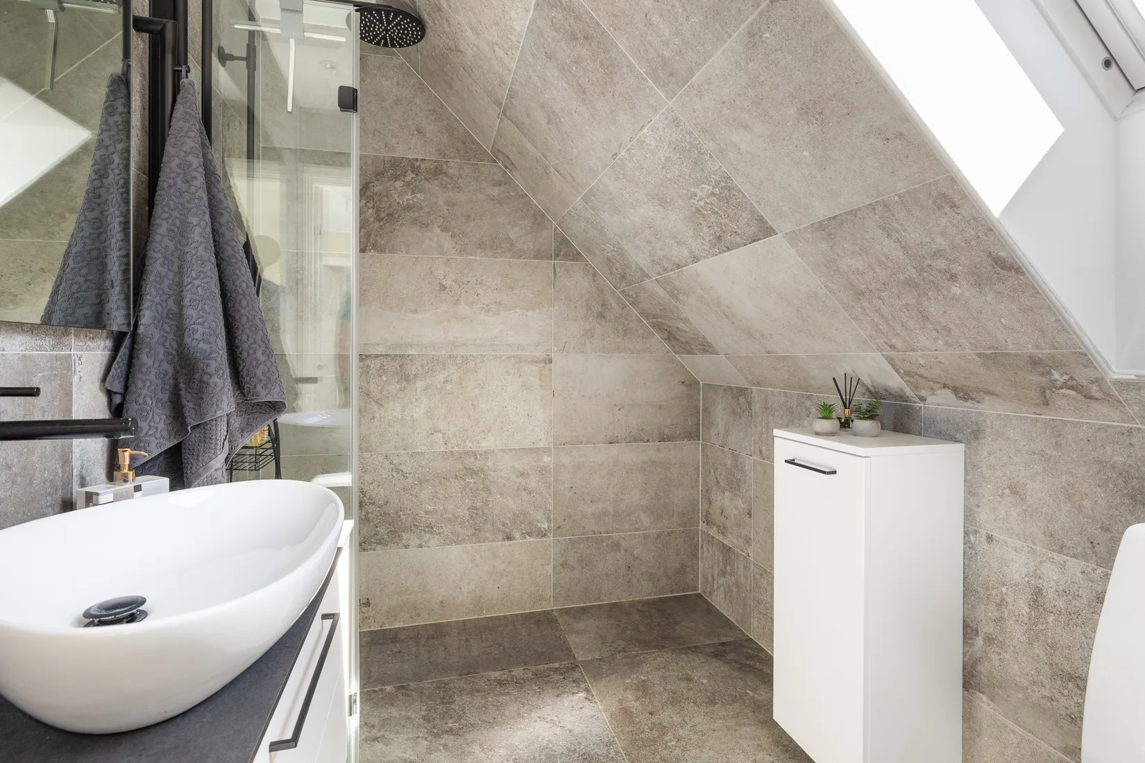 Villa, Möllebyggaregatan 8, Västra Sjöstaden, Ystad