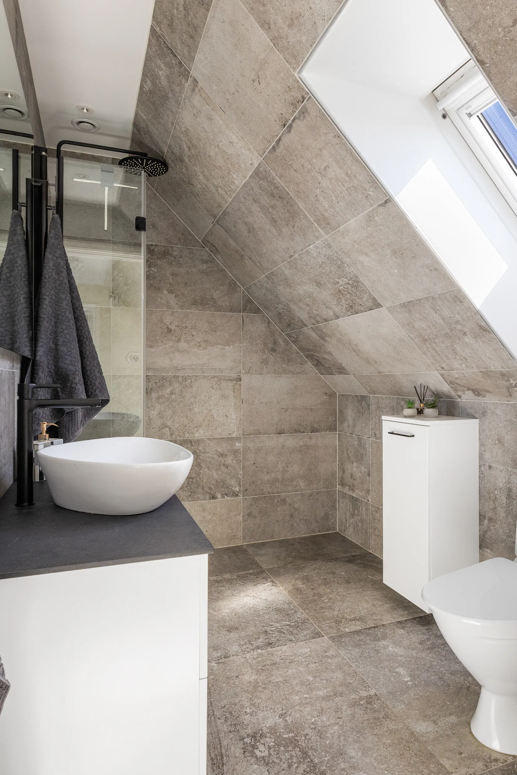 Villa, Möllebyggaregatan 8, Västra Sjöstaden, Ystad