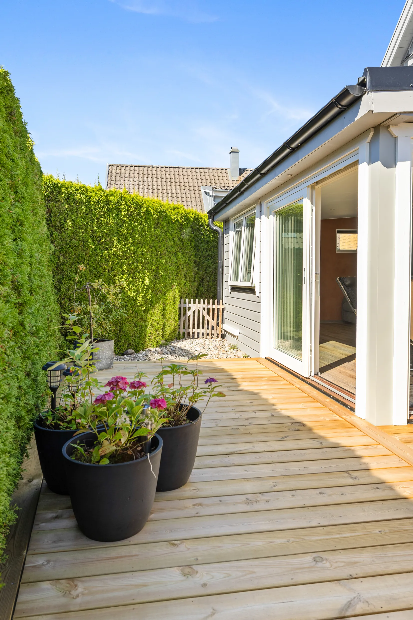 Villa, Möllebyggaregatan 8, Västra Sjöstaden, Ystad